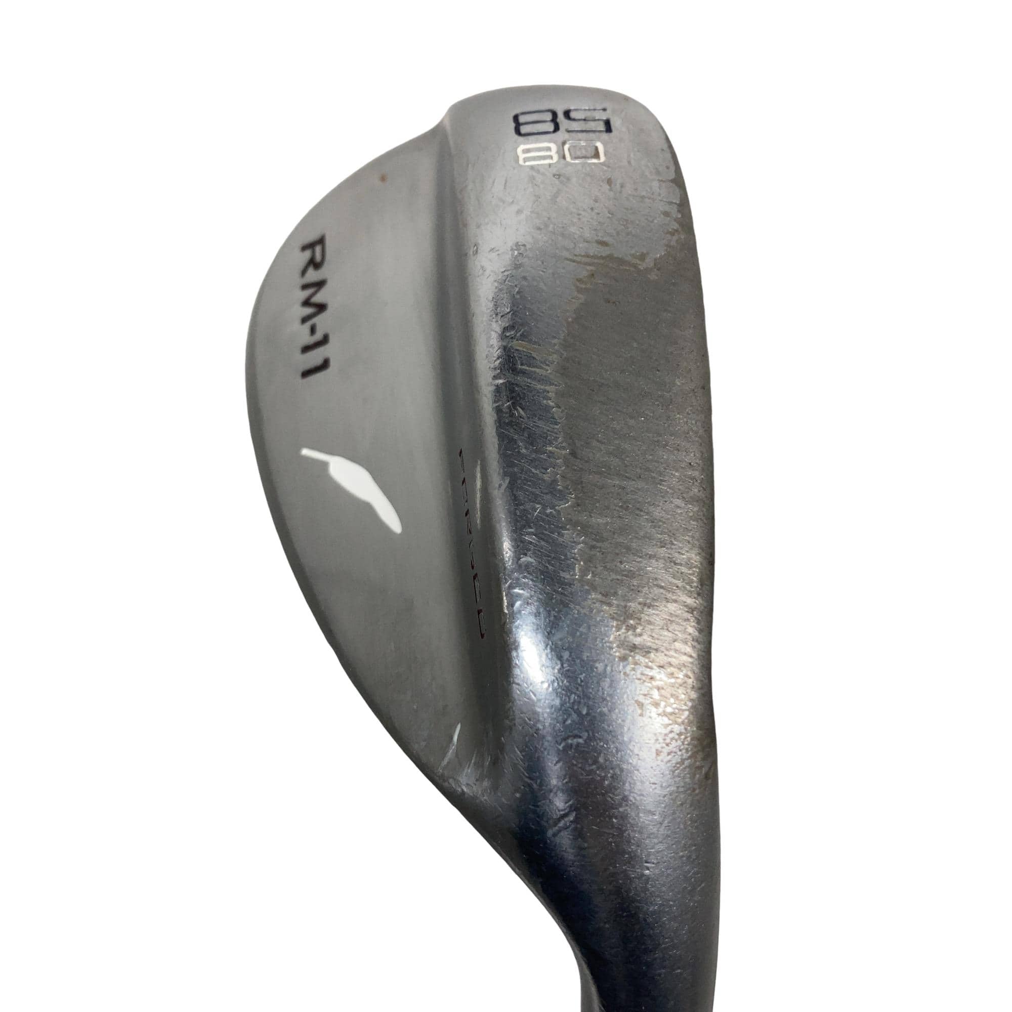 ql|PP@jbPNbL@TW°^OW°