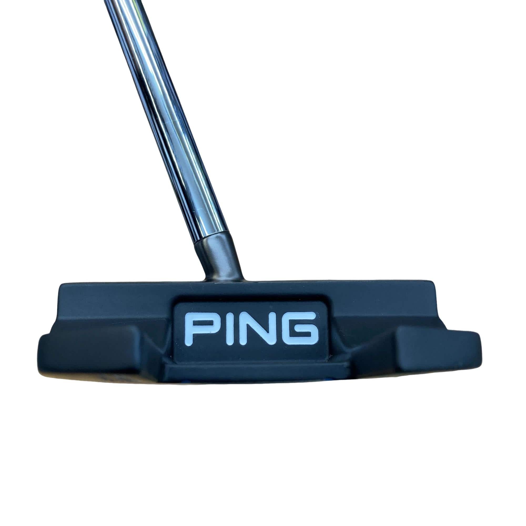 r@oqhld@sxmd@biQOQTj@RSC`irr@sntq@QDOj