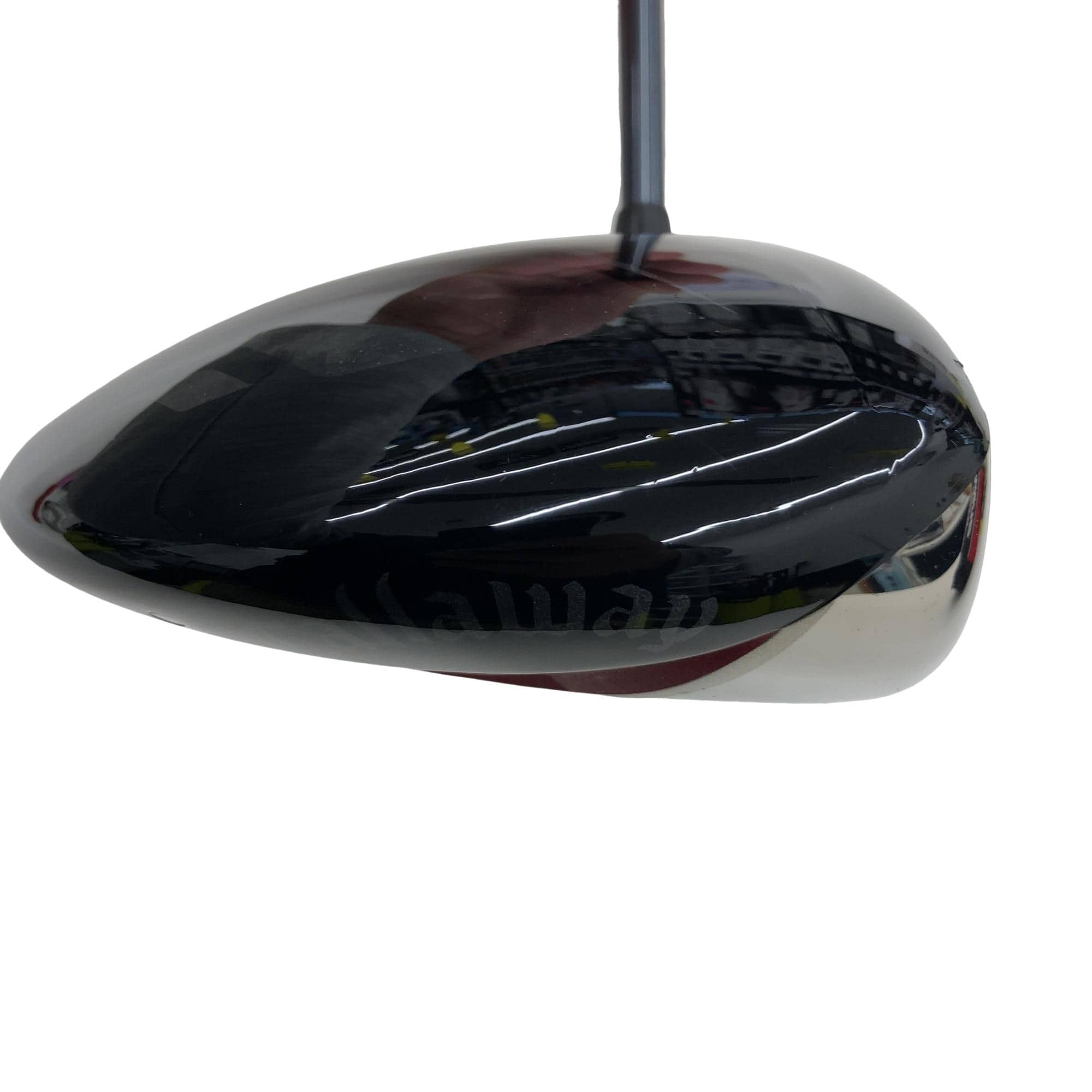 �c�h�`�a�k�n�@�n�����������@�P�O�D�T°