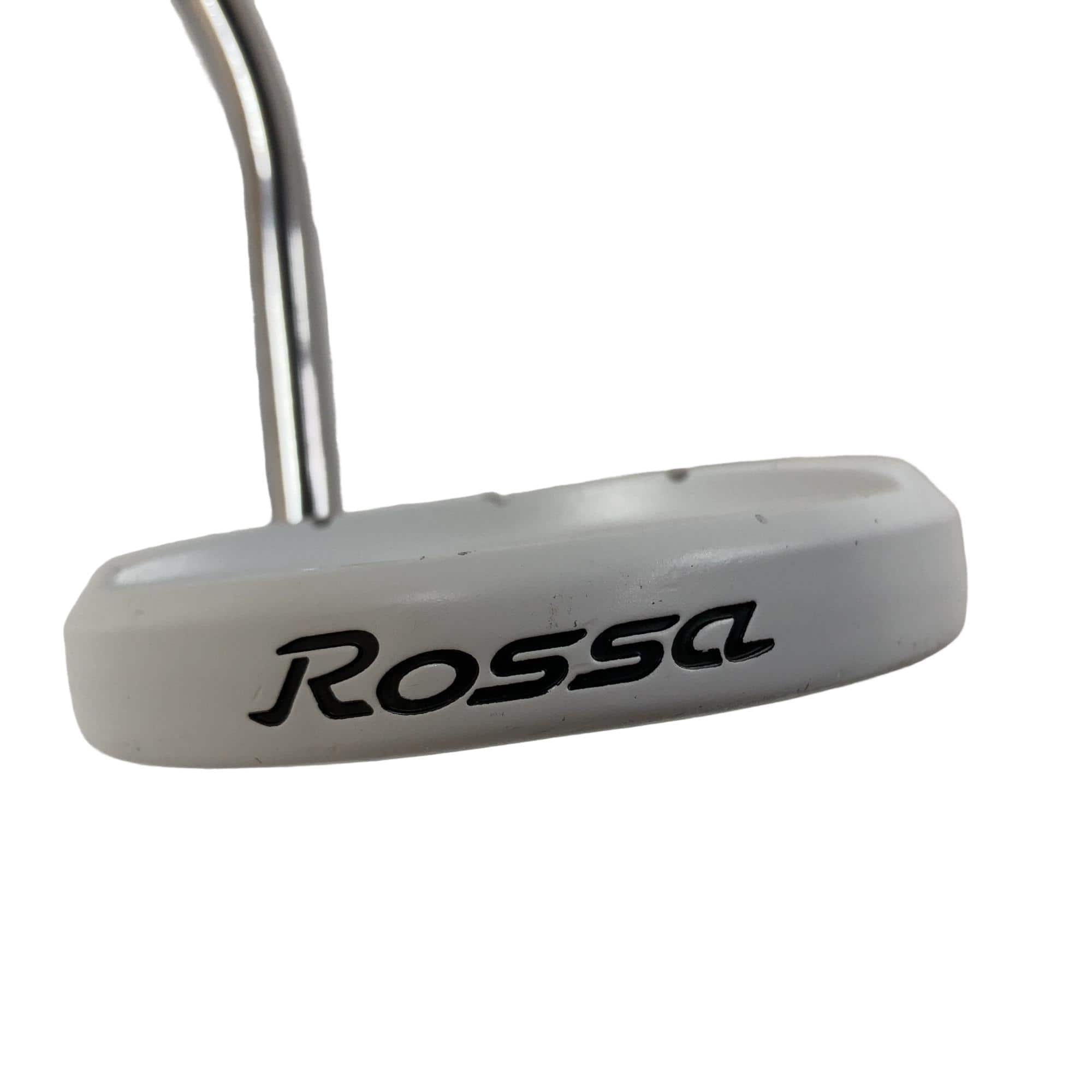 q@fgnrs@{@bnqy`@RRC`