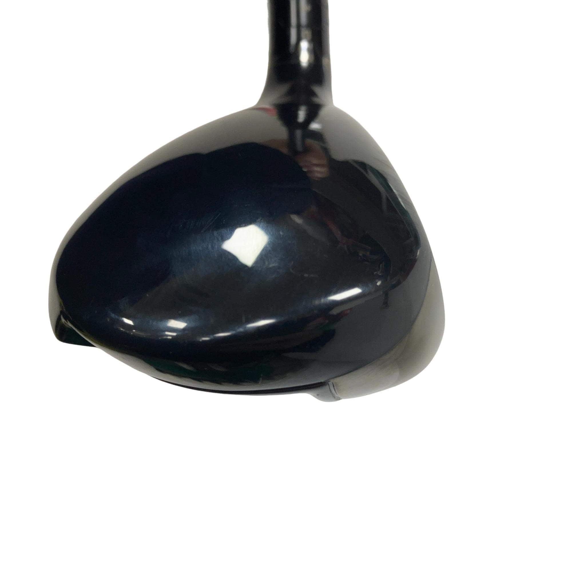 �o�`�q�`�c�x�l�@�Q�P°