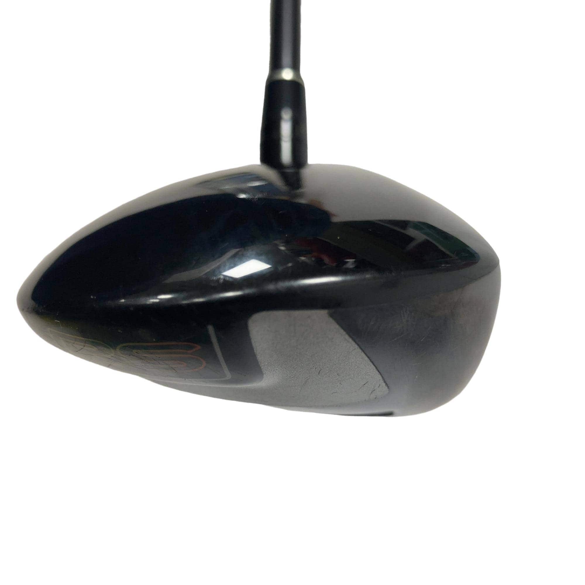 �q�r�@�T�i�Q�O�Q�O�j�@�t�R