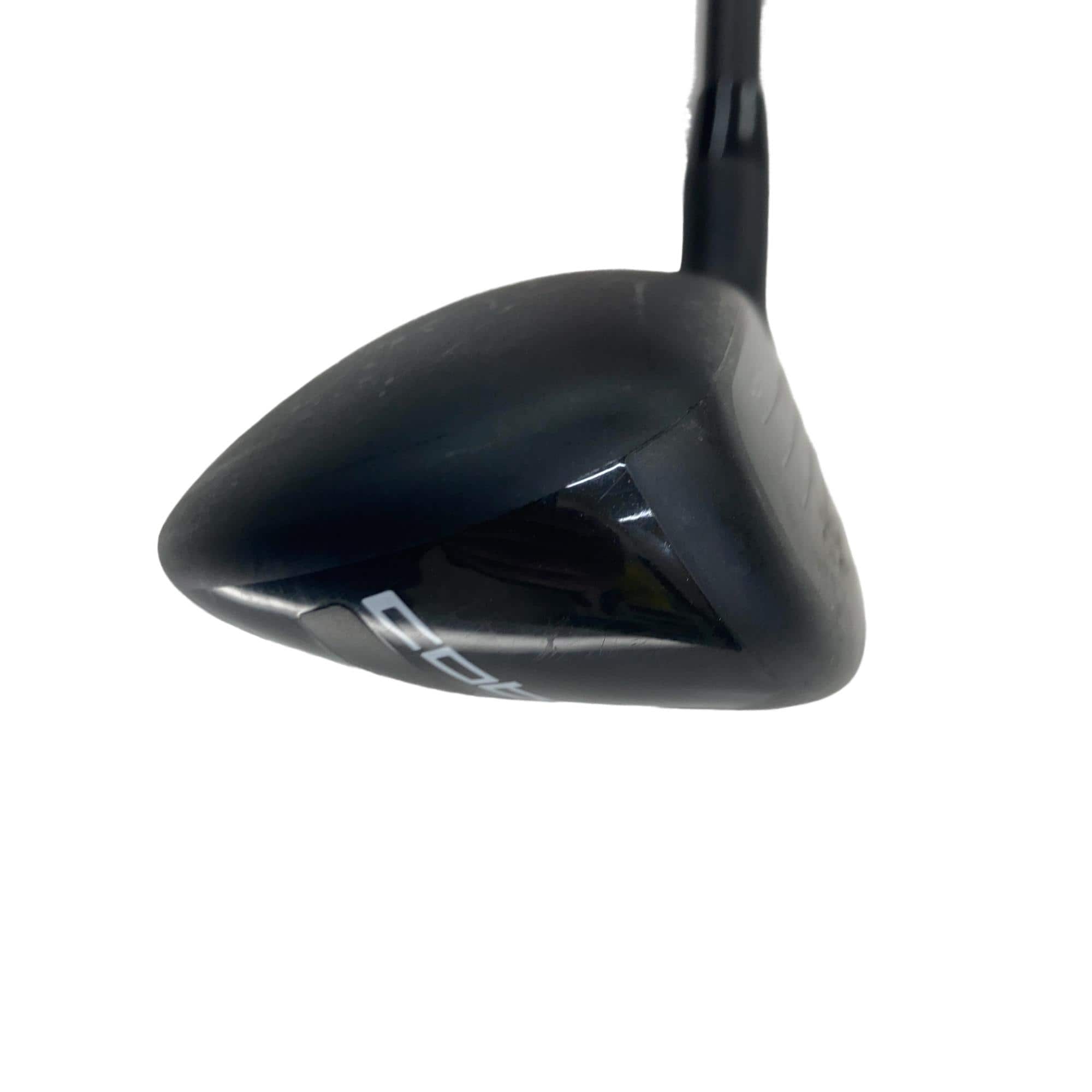 �����������@�`�d�q�n�i�d�s�@�n�m�d�@�k�d�m�f�s�g�@�T�t