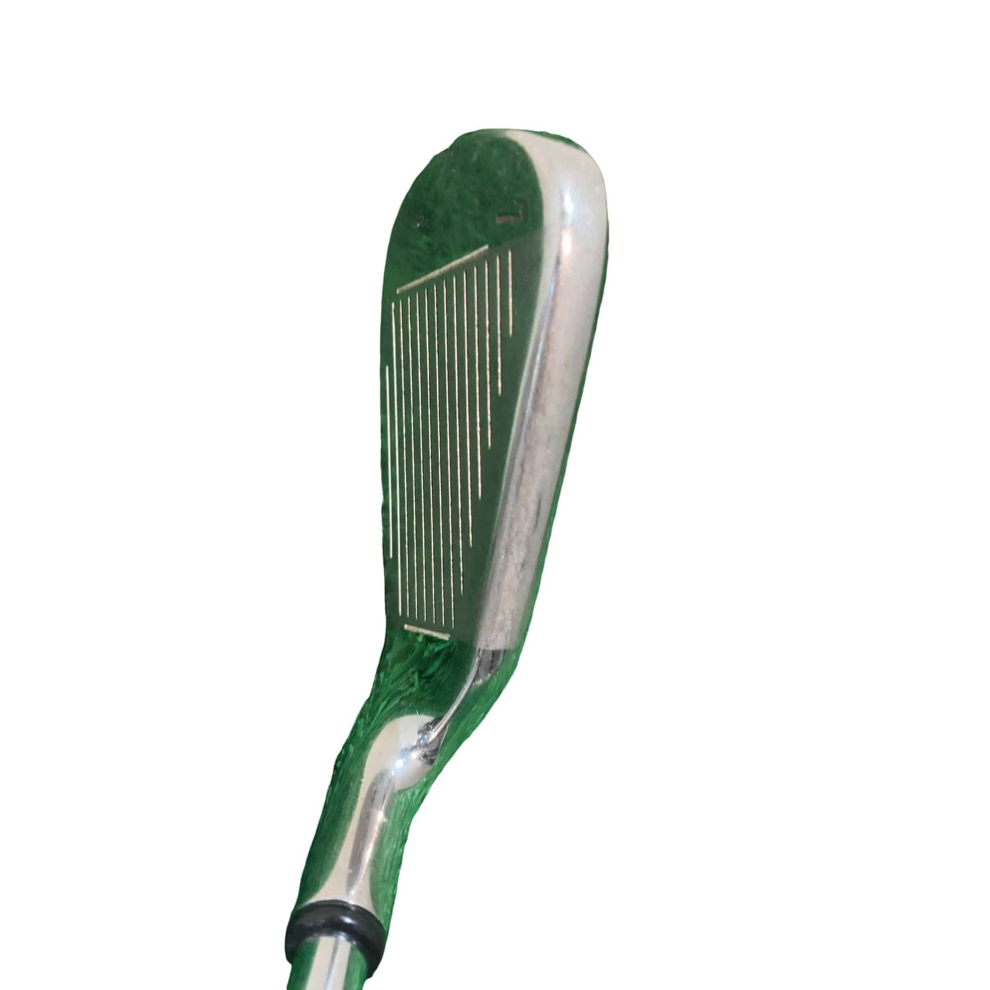 �w�E�Q�O�@�@�V�r�@�t�r�`�i���{���F�V�{�Z�b�g�j