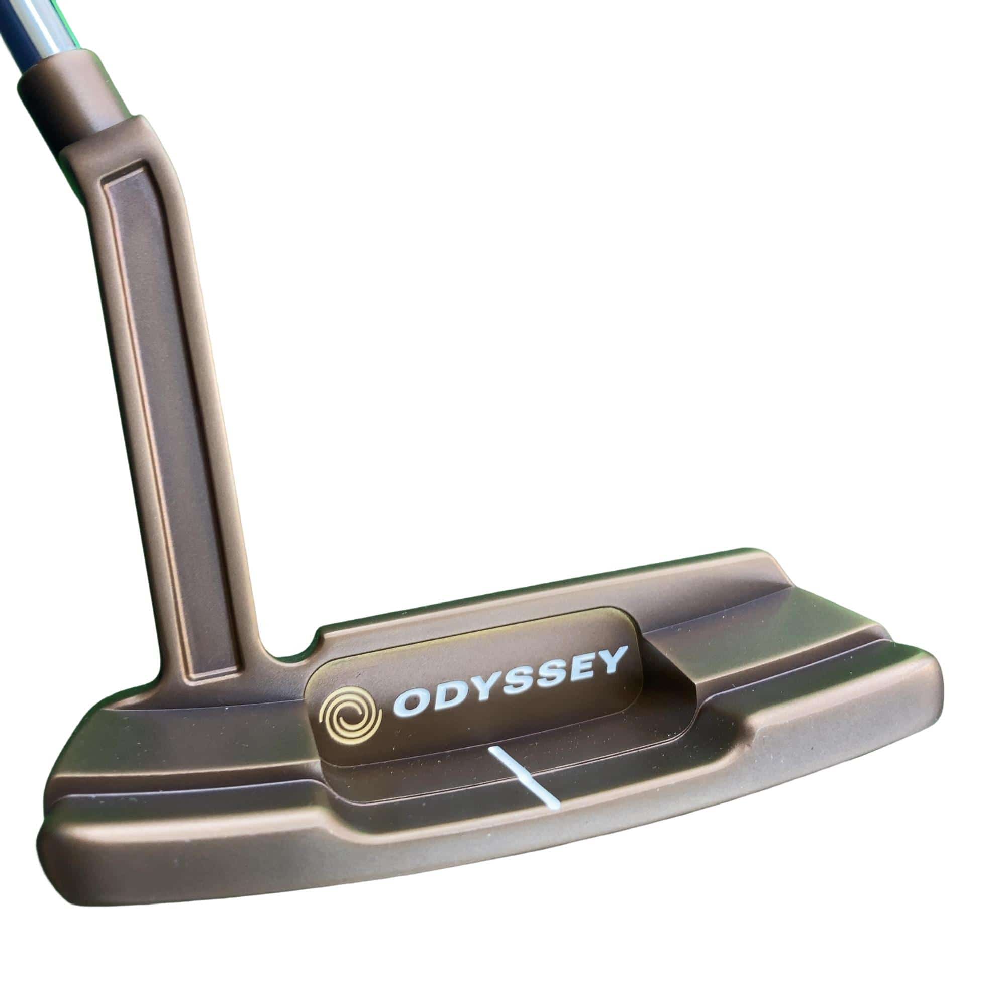 �f�h�q�`�e�e�d�|�a�d�`�l�@�c�n�t�a�k�d�@�v�h�c�d�@�R�S�C���`