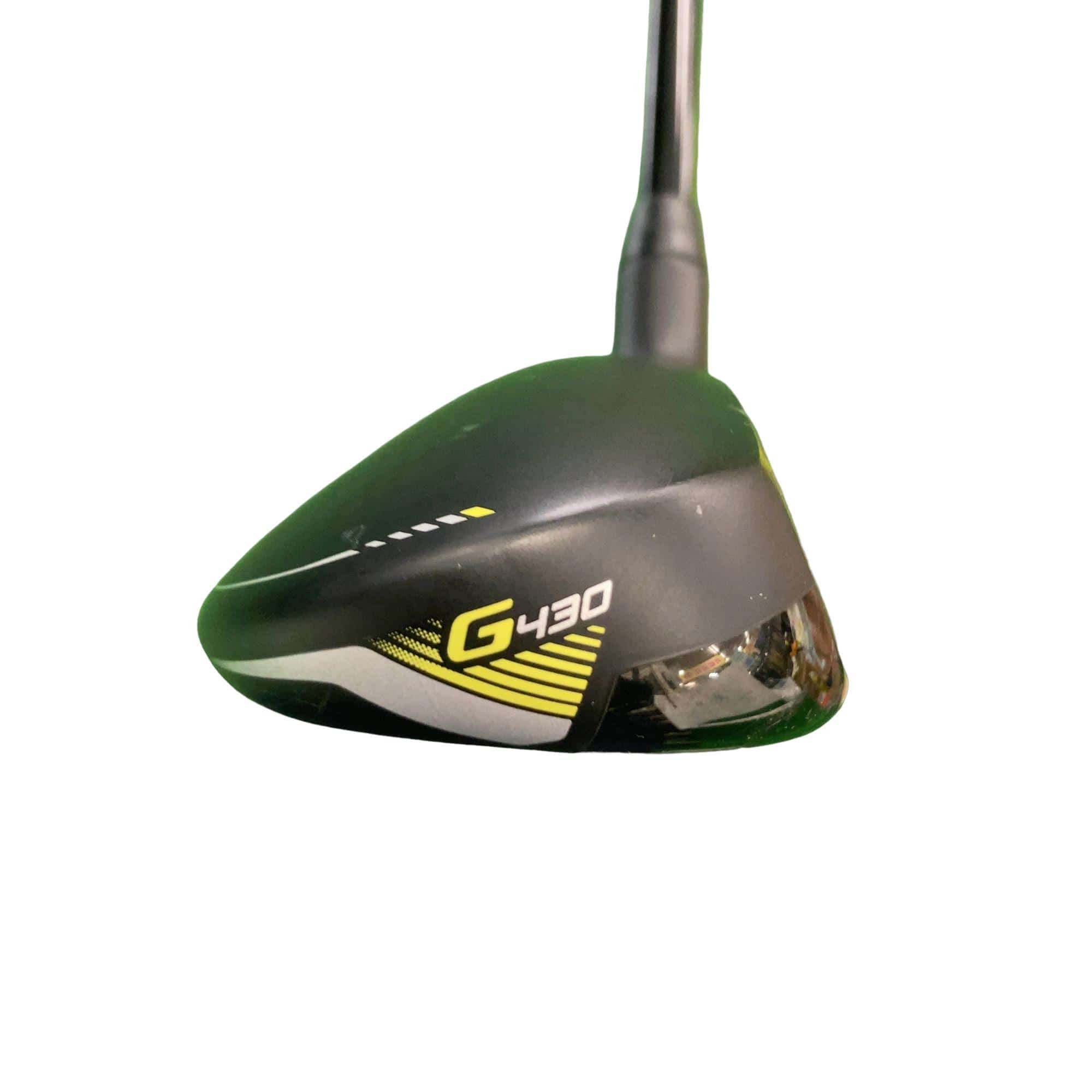 �f�S�R�O�@�t�T