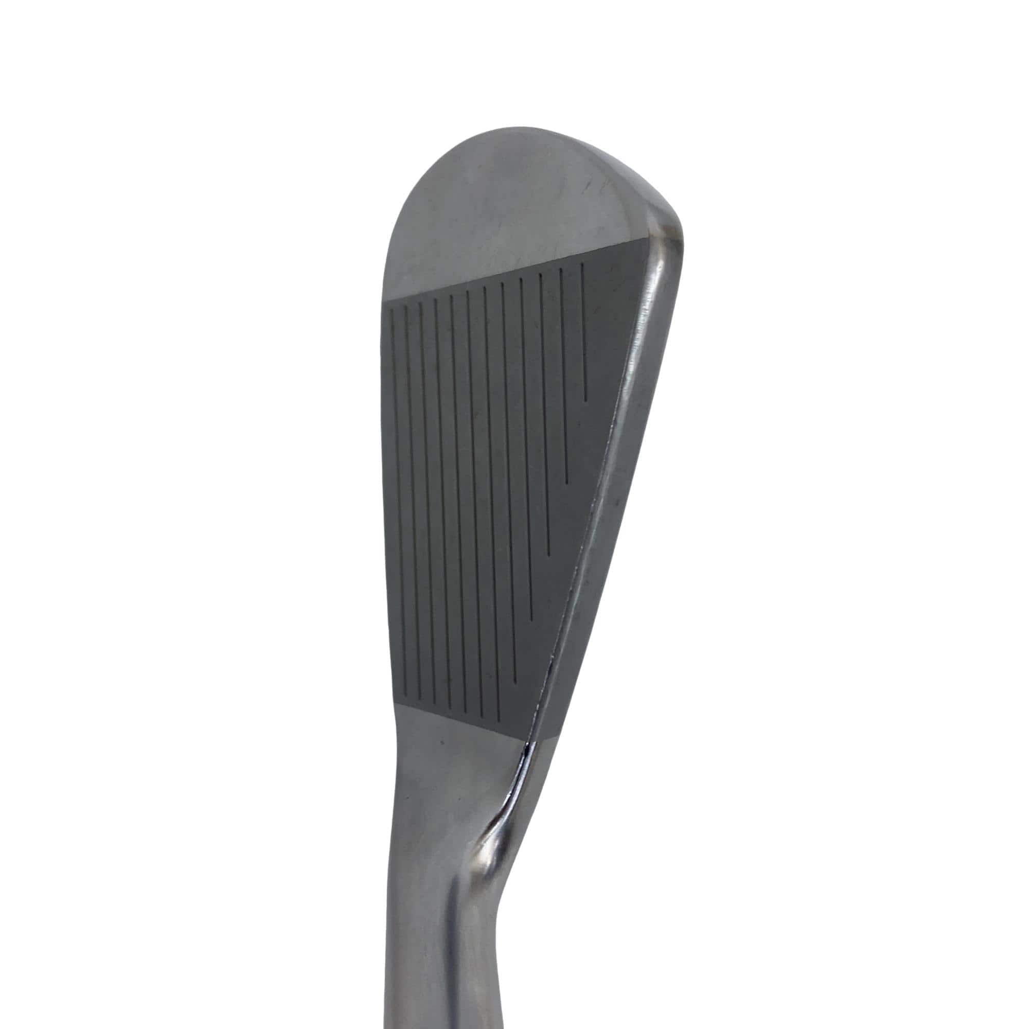 `whr@fnke@yREbah@Uri{FU{Zbgj