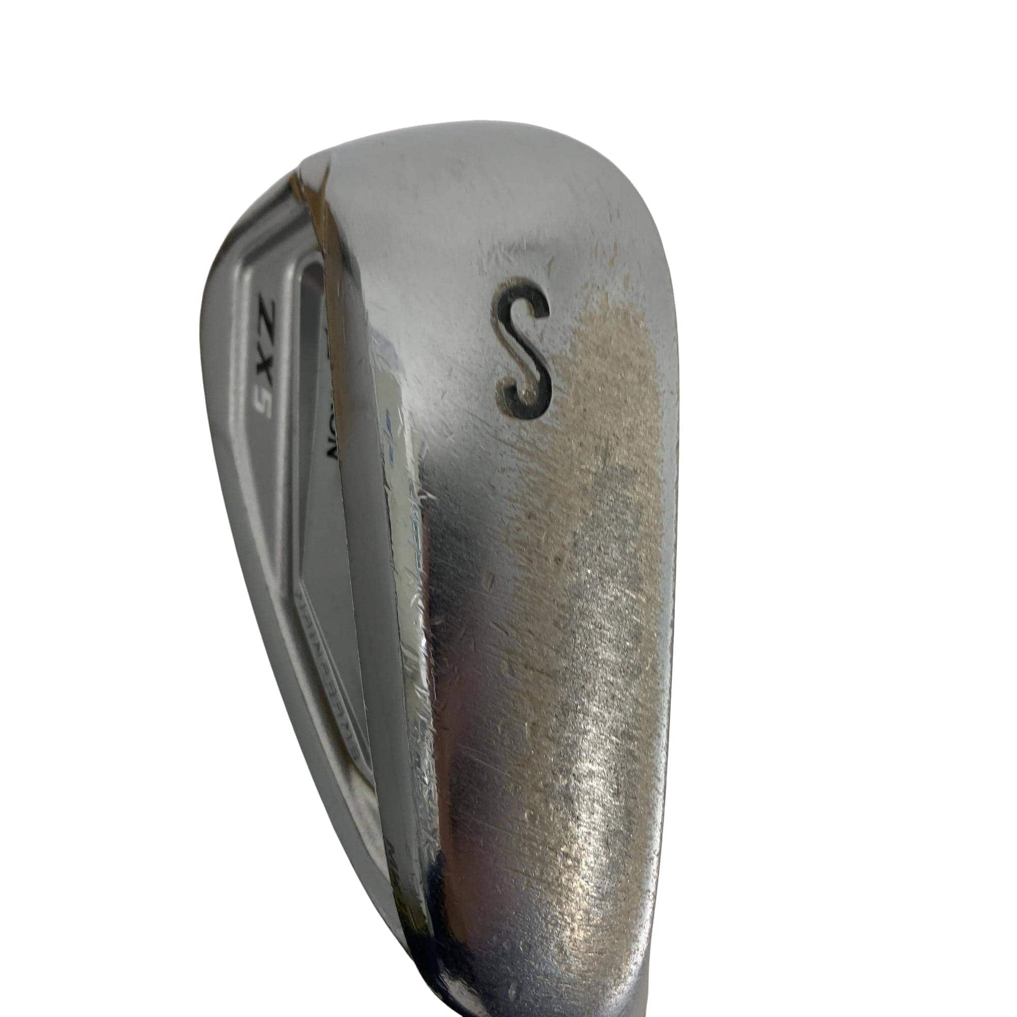 �r�q�h�w�n�m�@�y�w�T�@�l���@�h�h�@�r�v