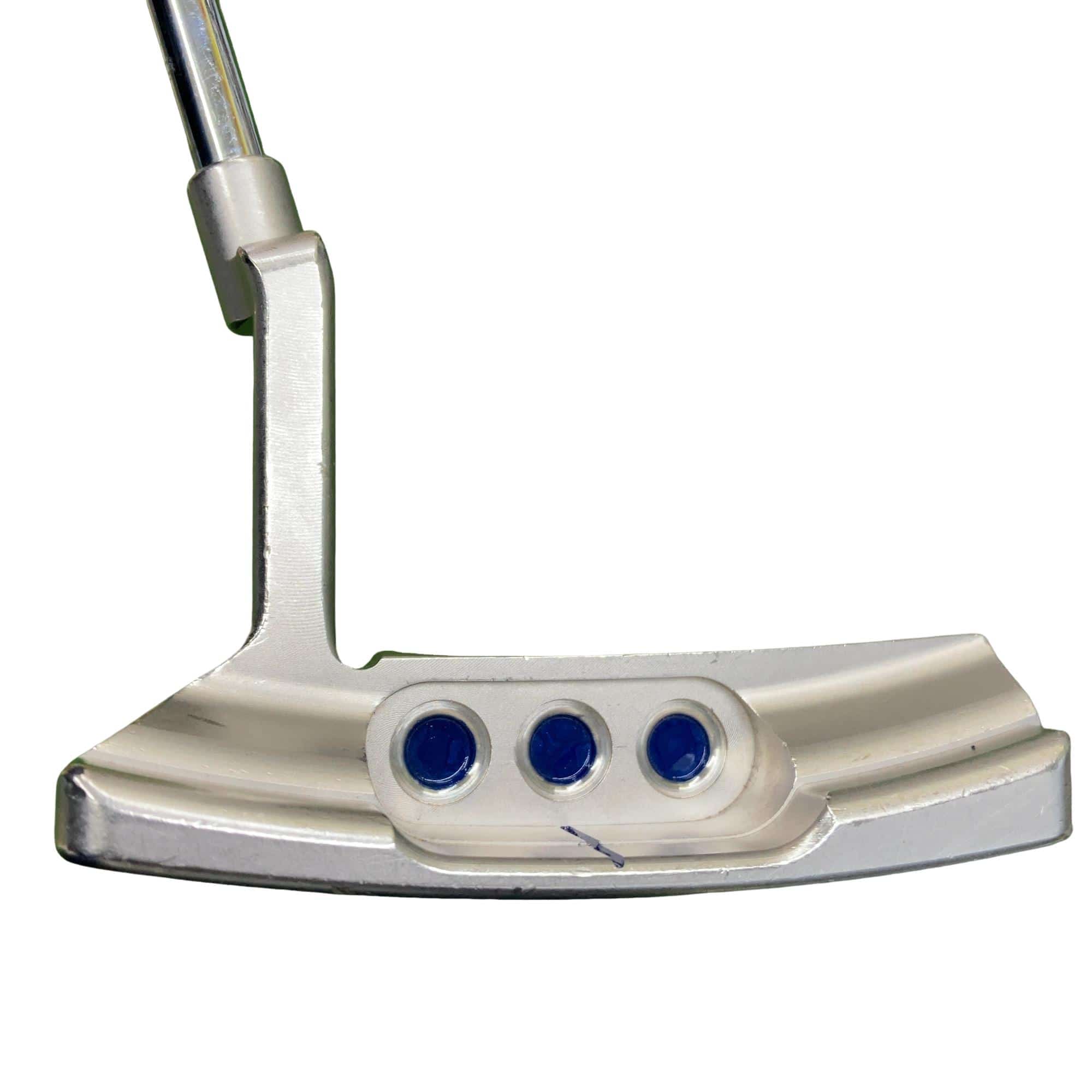 rbnssx@b`ldqnm@b@lnmsdqdxiQOPQj@RRC`