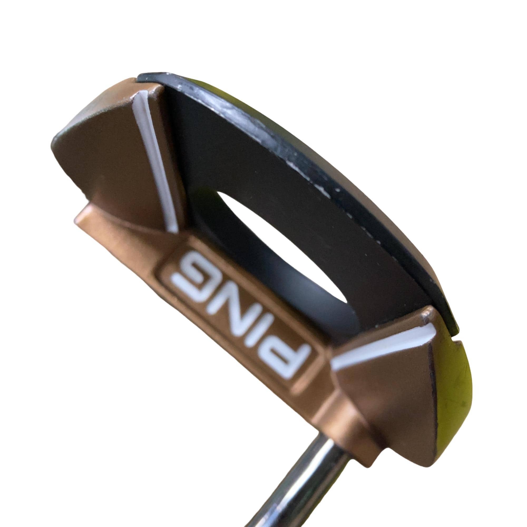 �g�d�o�o�k�d�q�@�e�d�s�b�g�@�R�T�C���`�i�o�o�U�O�j