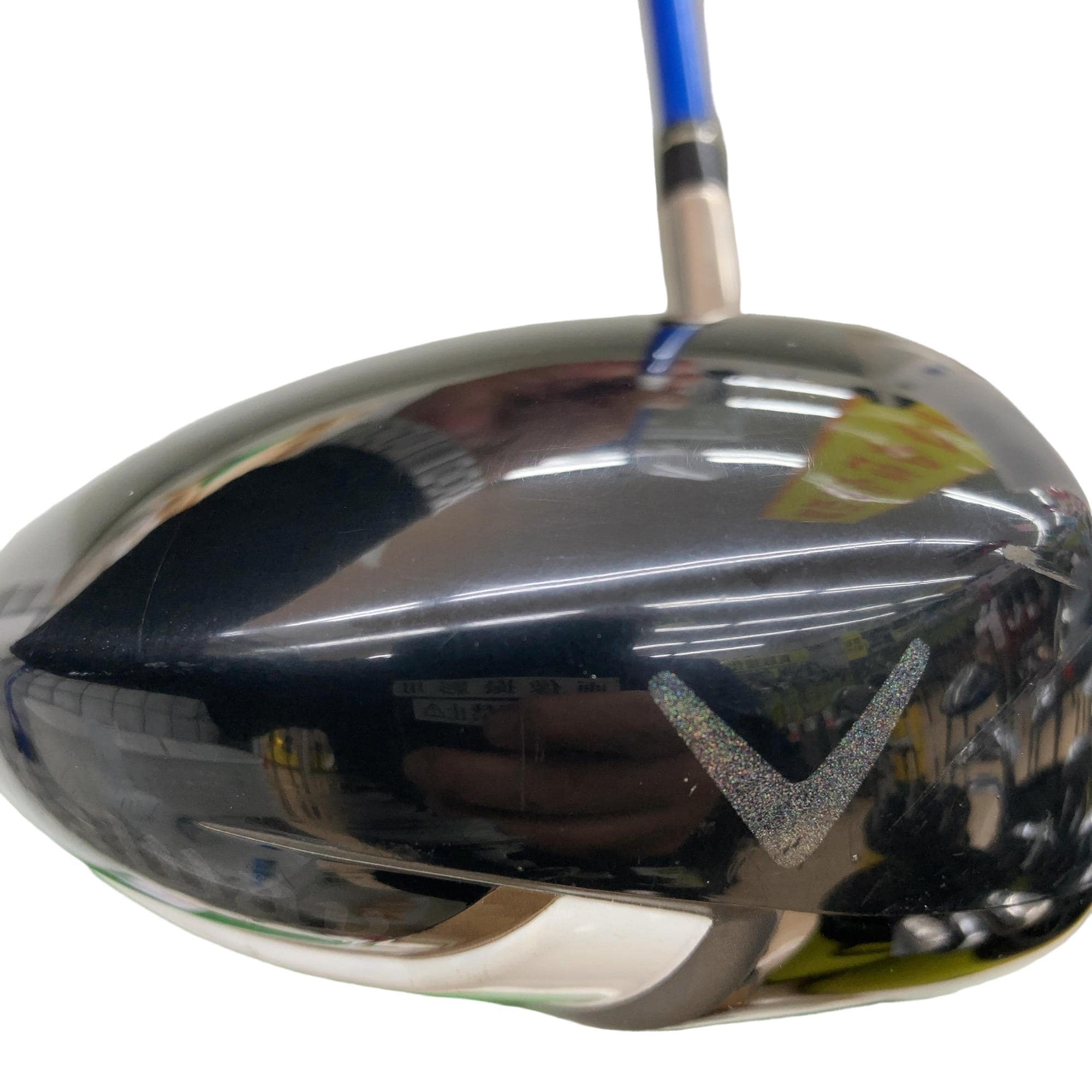 �k�d�f�`�b�x�@�a�k�`�b�j�@�@�X�D�T°