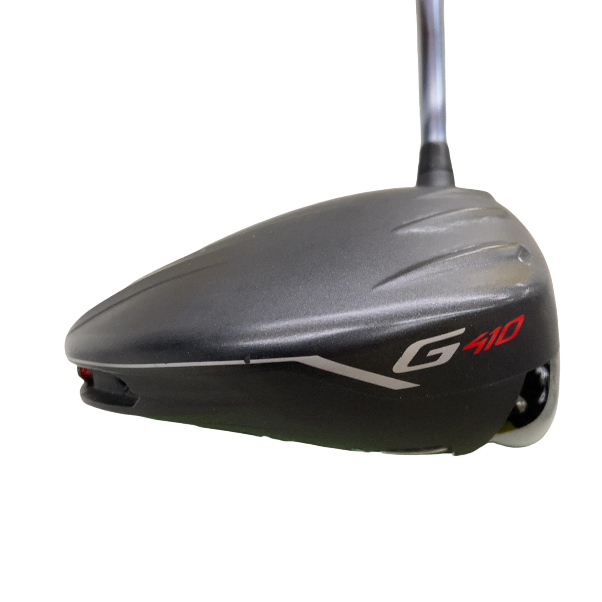 �f�S�P�O�@�k�r�s�@�P�O�D�T°