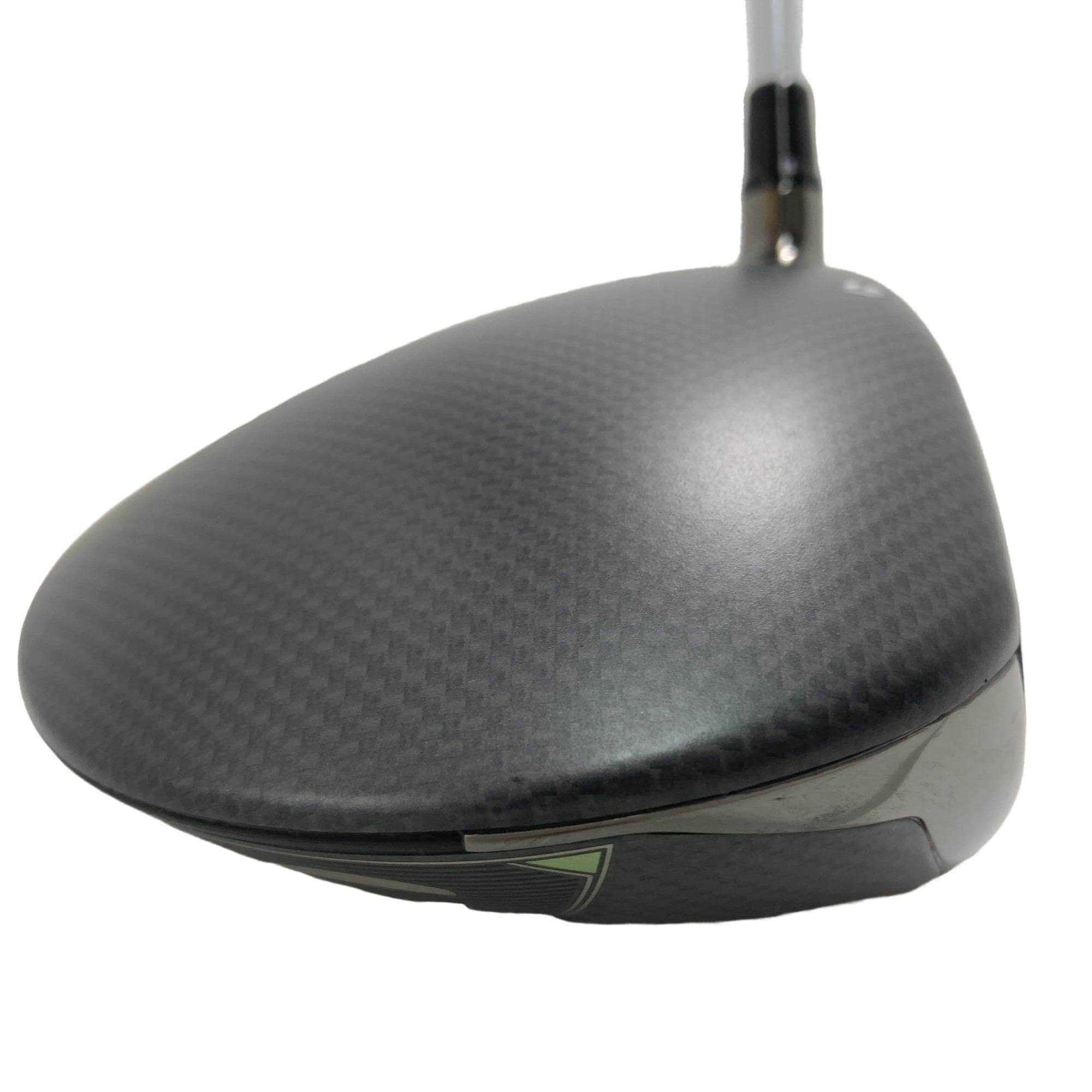 �p���R�T�@�k�r�@�@�X°