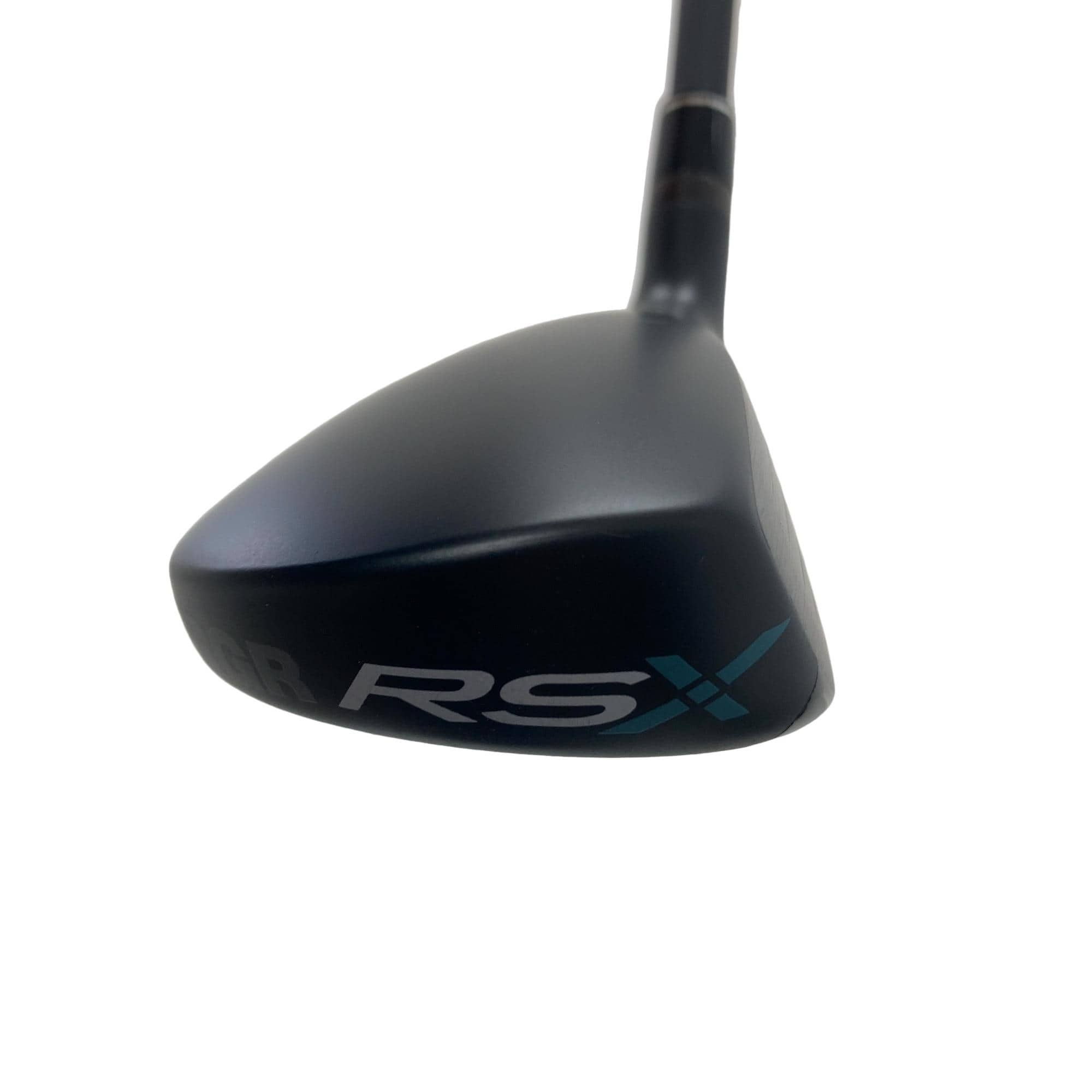 �q�r�@�w�i�Q�O�Q�S�j�@�t�T