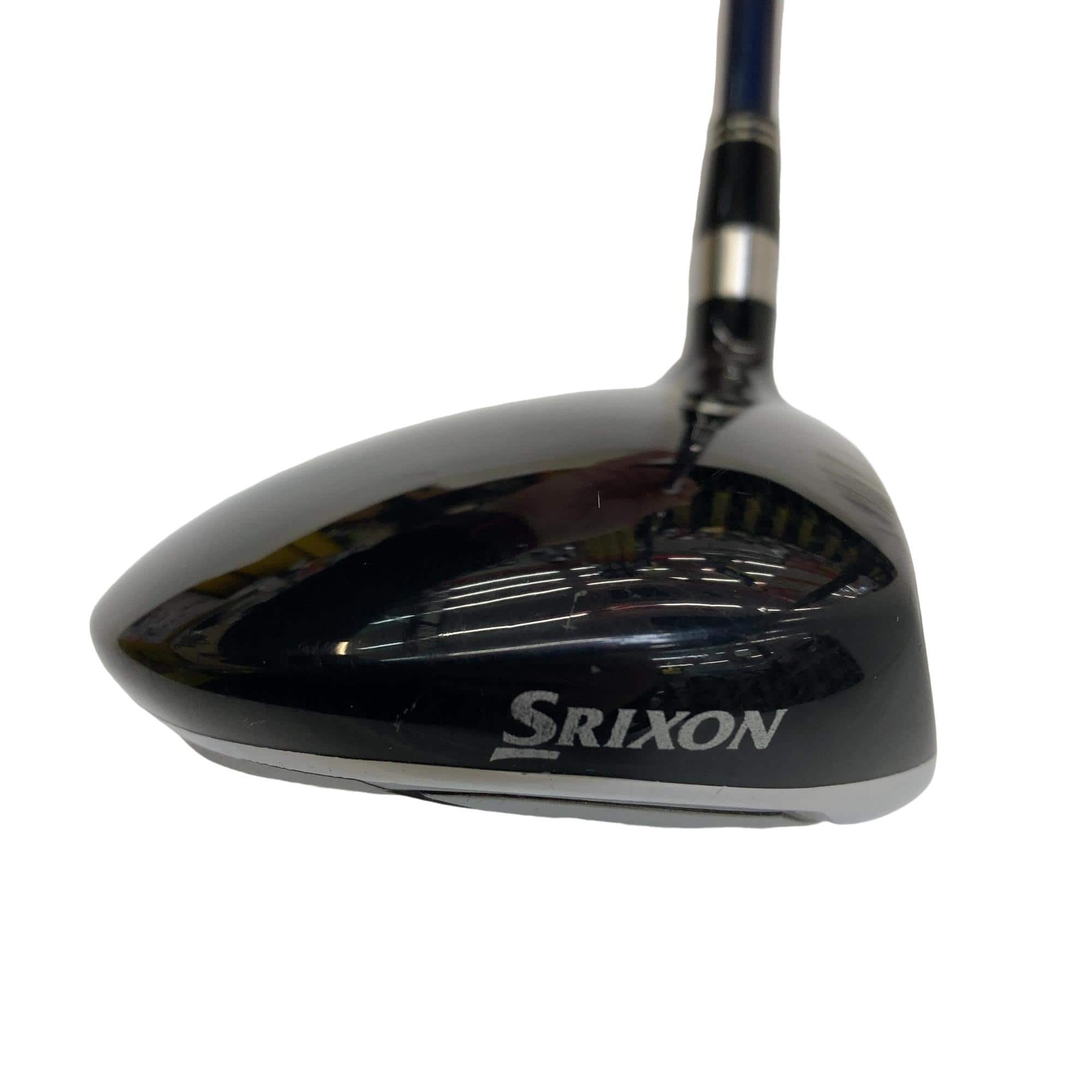 rqhwnm@y|swiQOPPj@Rv