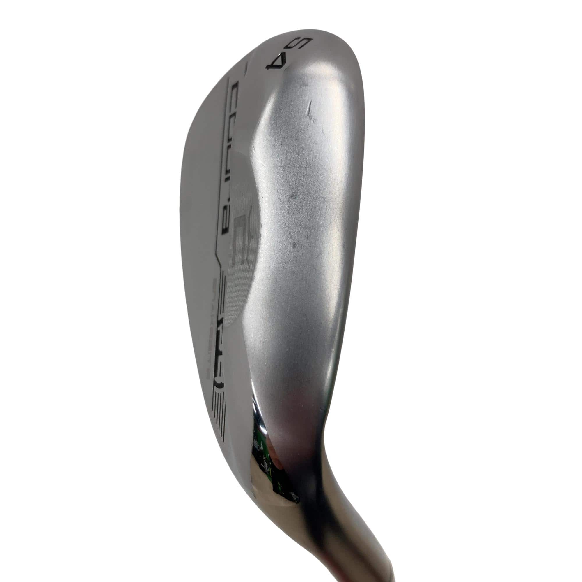 �j�h�m�f�@�r�a�@�v�d�c�f�d�i�Q�O�Q�R�j�@�T�S°�^�P�O°�i�u�d�q�r�`�s�h�k�d�j