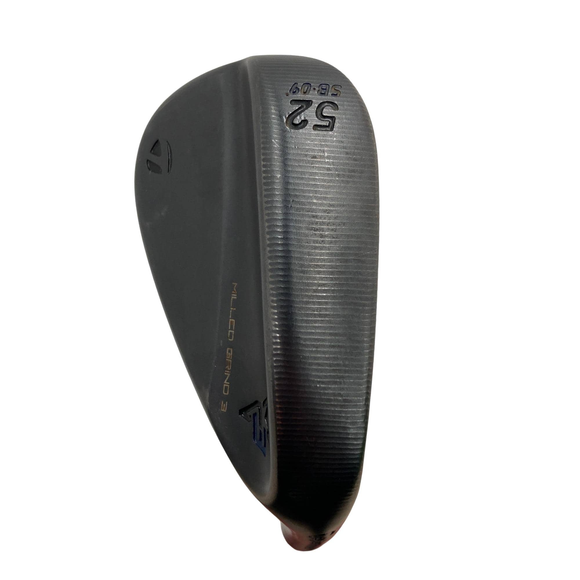 �s�����������@�l�������@�l�h�k�k�d�c�@�f�q�h�m�c�@�R�i�u���b�N�j�@�T�Q°�^�O�X°