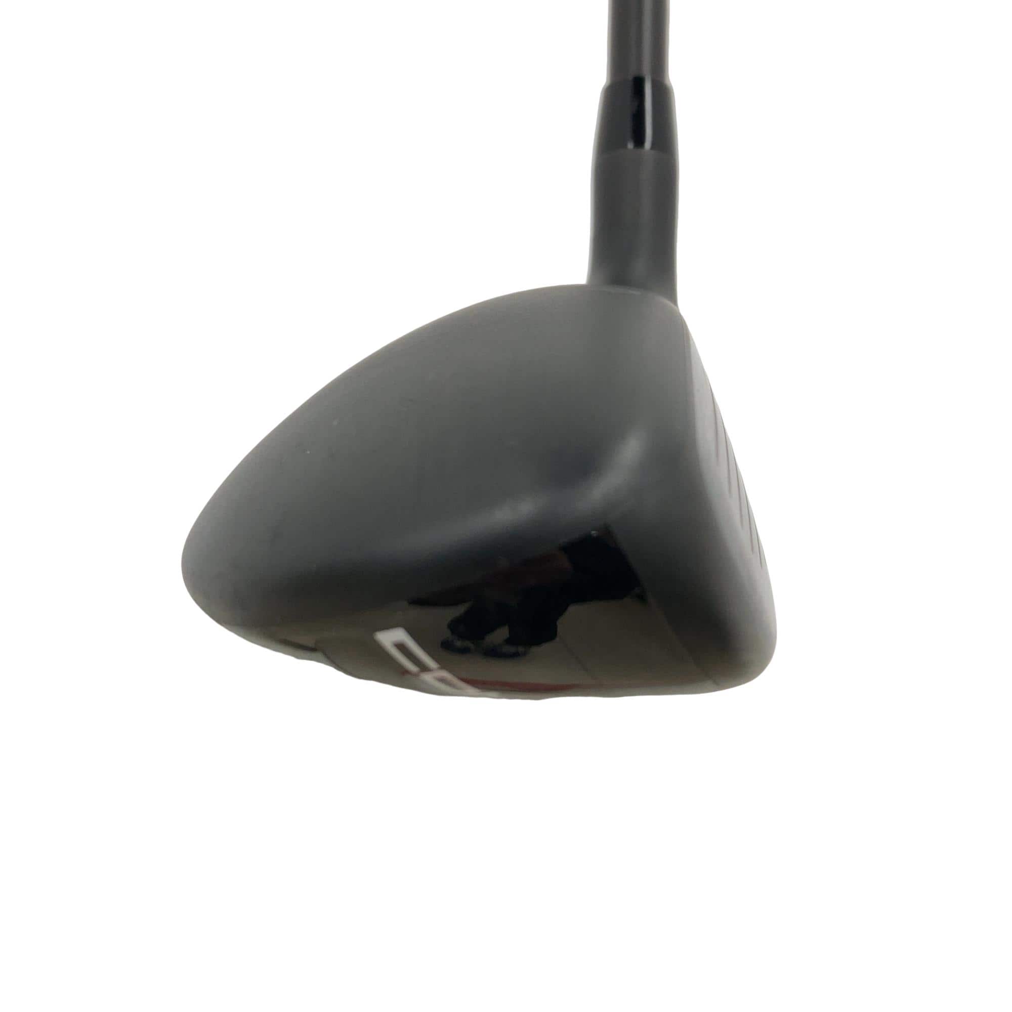 �����������@�`�d�q�n�i�d�s�@�n�m�d�@�k�d�m�f�s�g�@�S�t