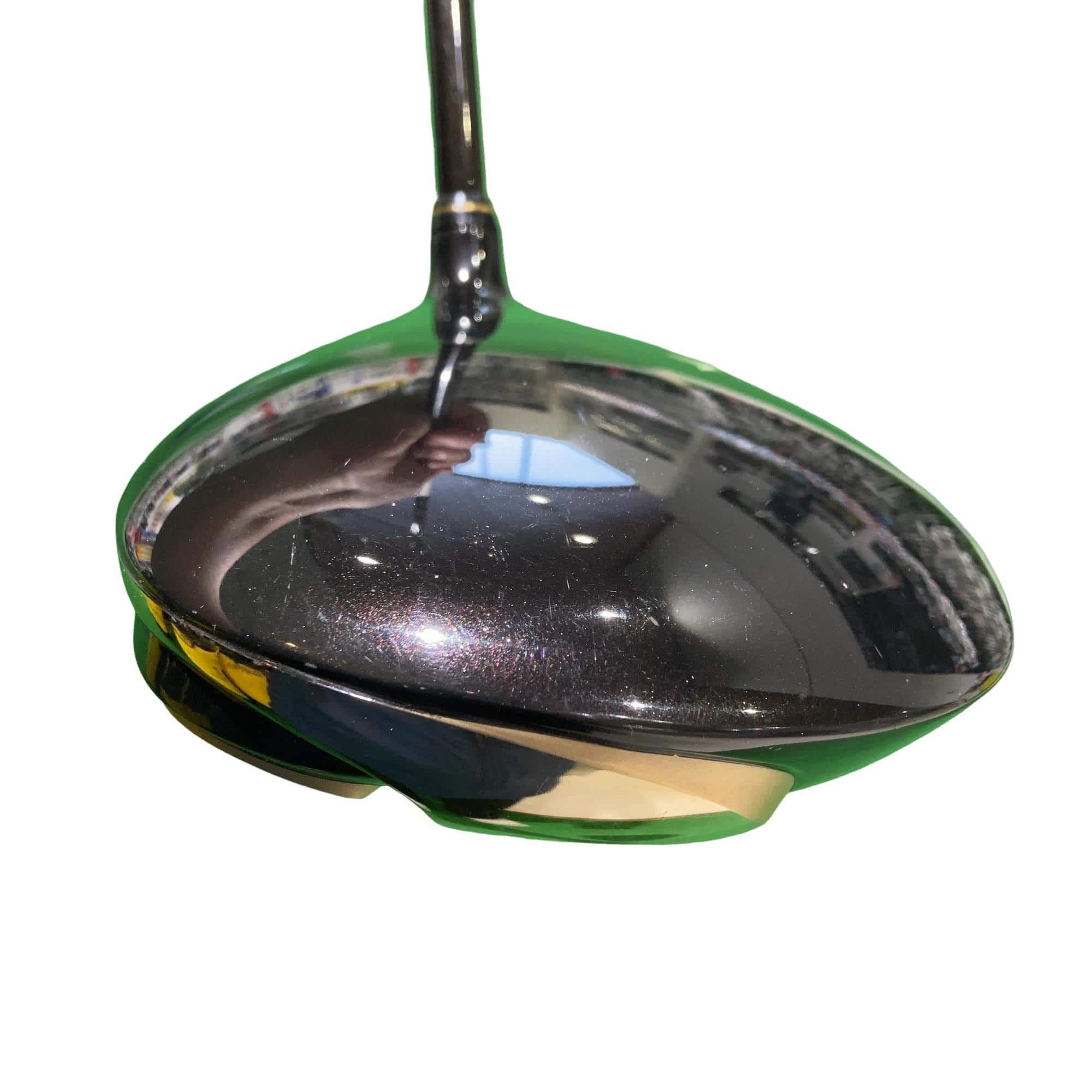 �w�w�h�n�@�o�q�h�l�d�i�Q�O�O�X�j�@�P�P�D�T°�i�S�U�D�T�C���`�j