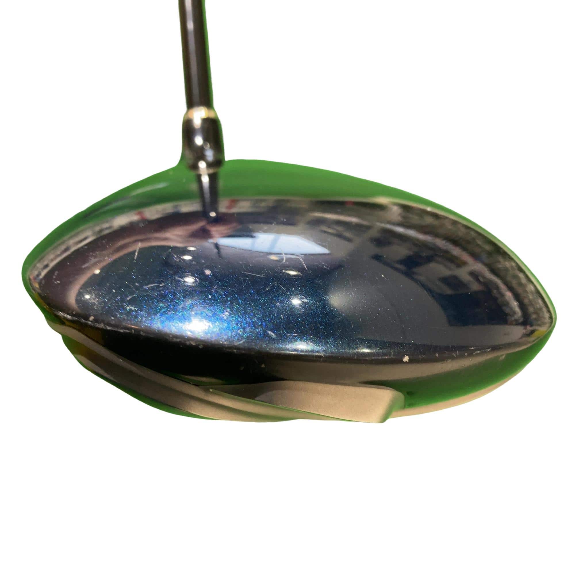 �w�w�h�n�i�Q�O�P�O�j�@�P�O�D�T°