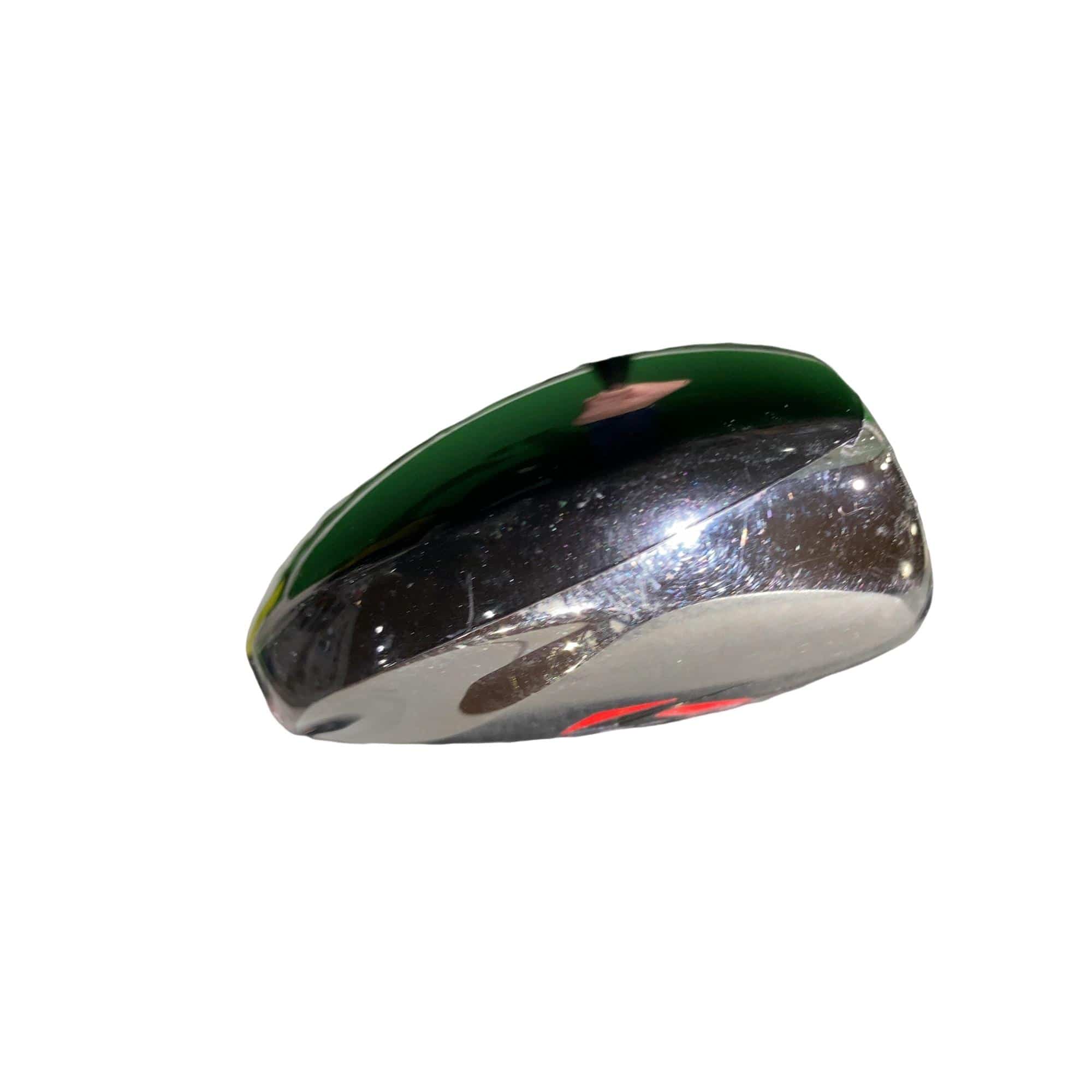 �o�n�v�d�q�@�s�n�q�m�`�c�n�@�d�|�r�������@�R�R