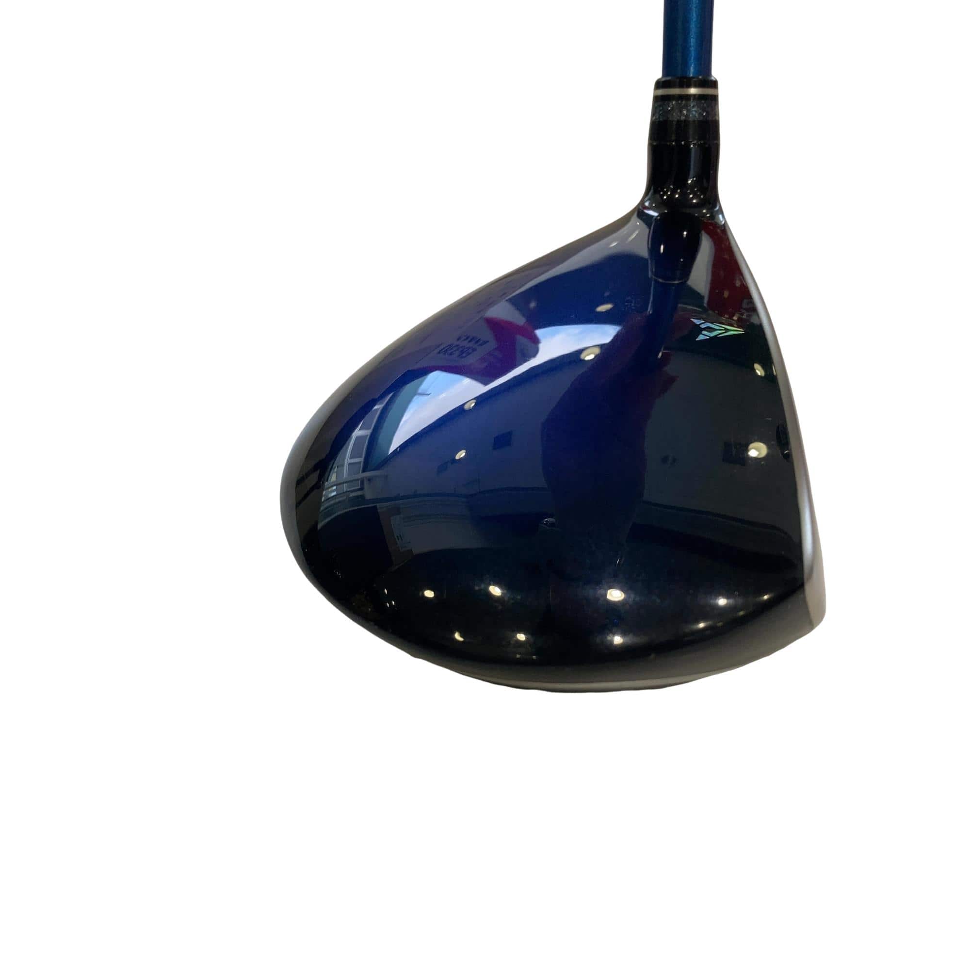 �w�w�h�n�i�Q�O�Q�O�j�@�S�v