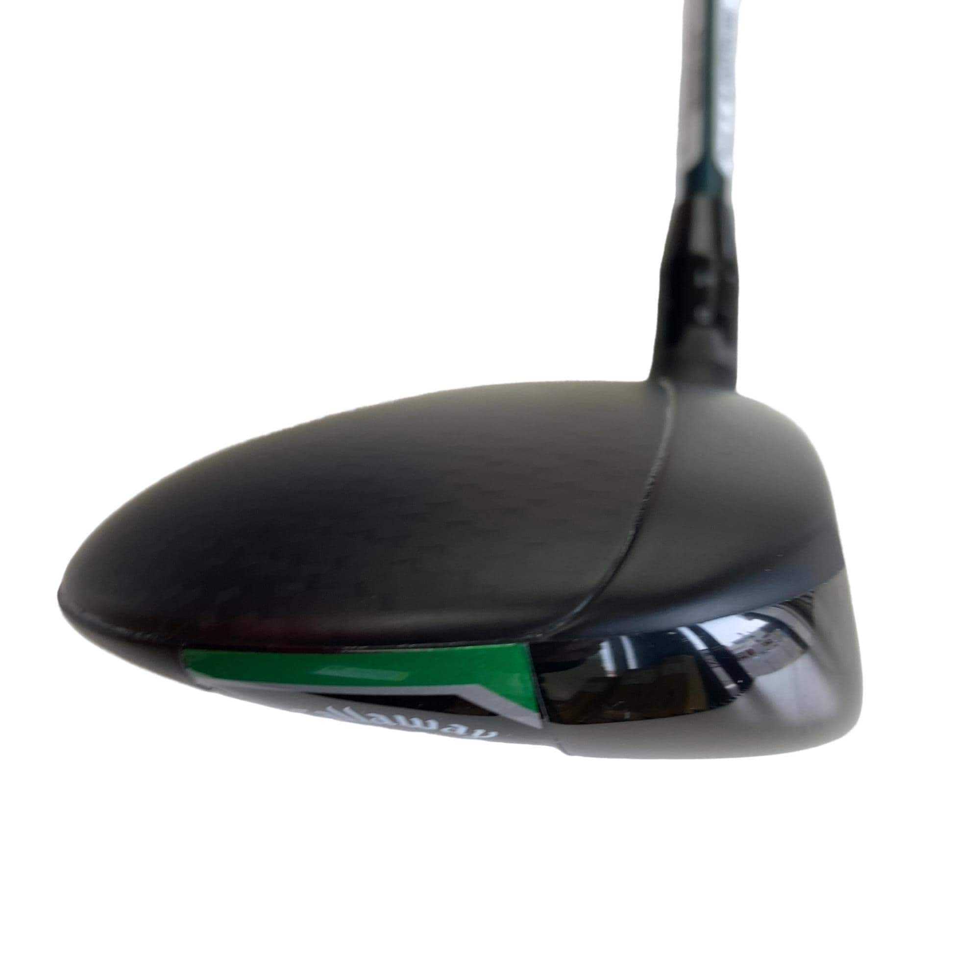 �d�k�x�s�d�@�w�@�R�v