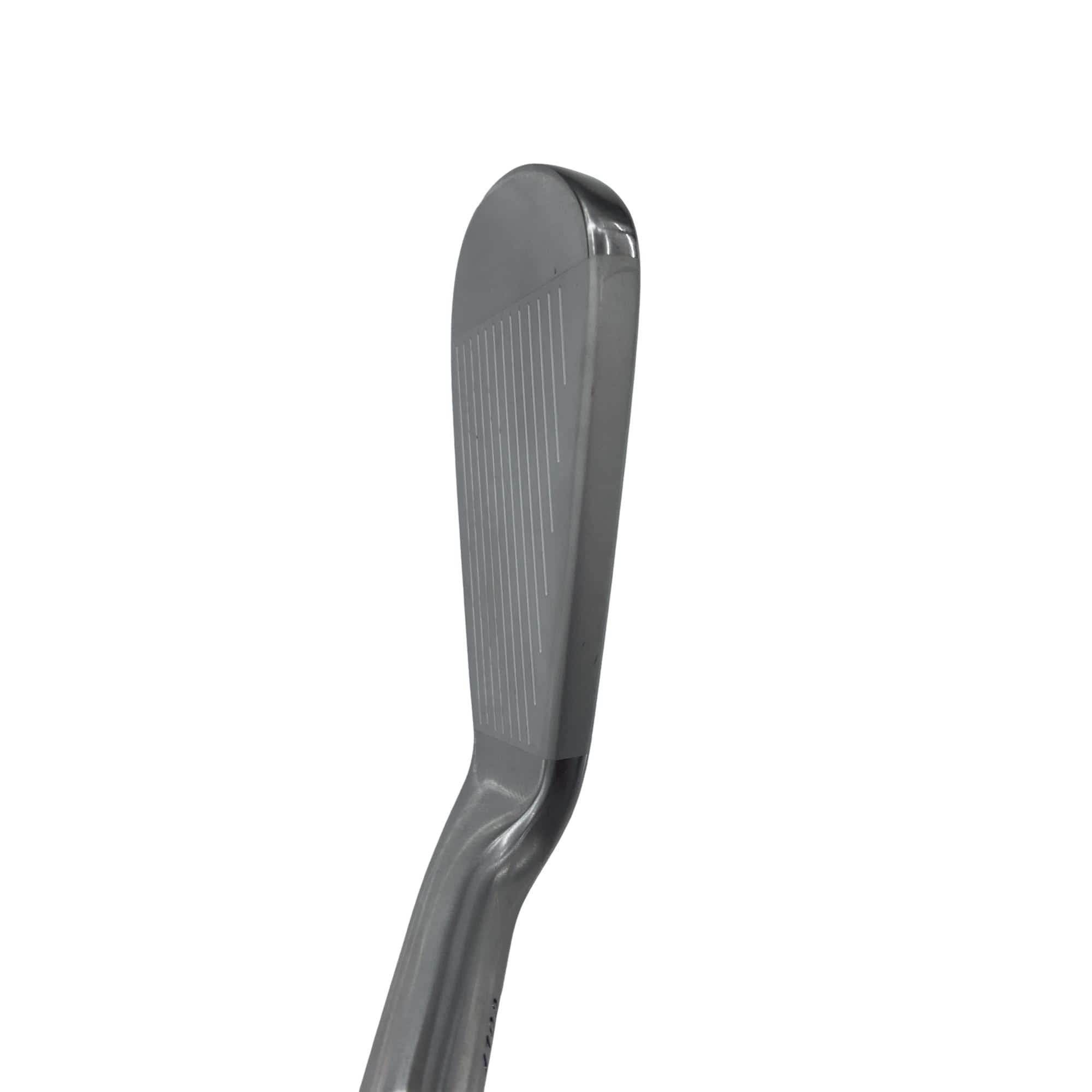 �a�q�h�c�f�d�r�s�n�m�d�@�Q�T�W�b�a�o�@�U�r�i���{���F�U�{�Z�b�g�j