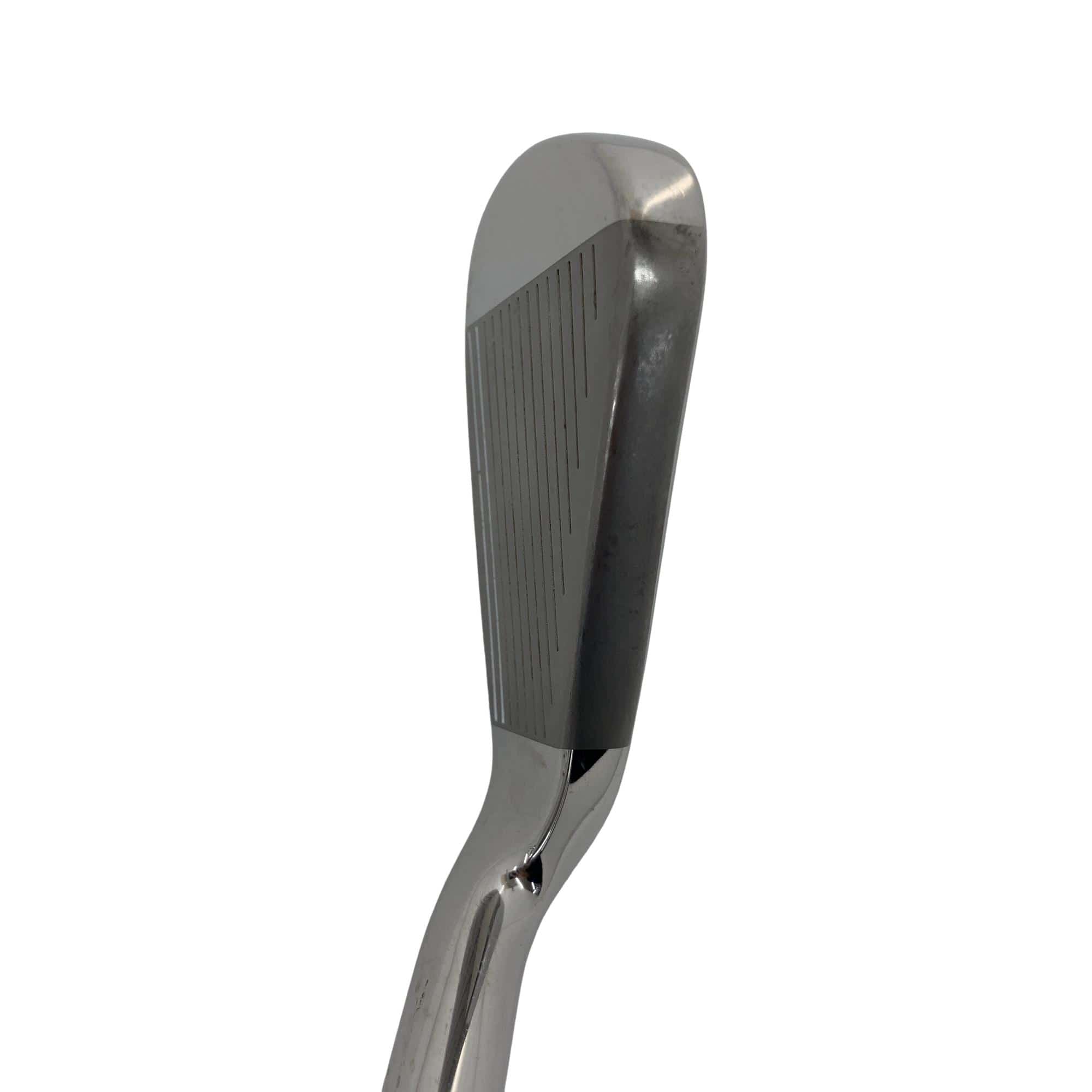 qnftd@rs@l`w@@Tri{FT{Zbgj