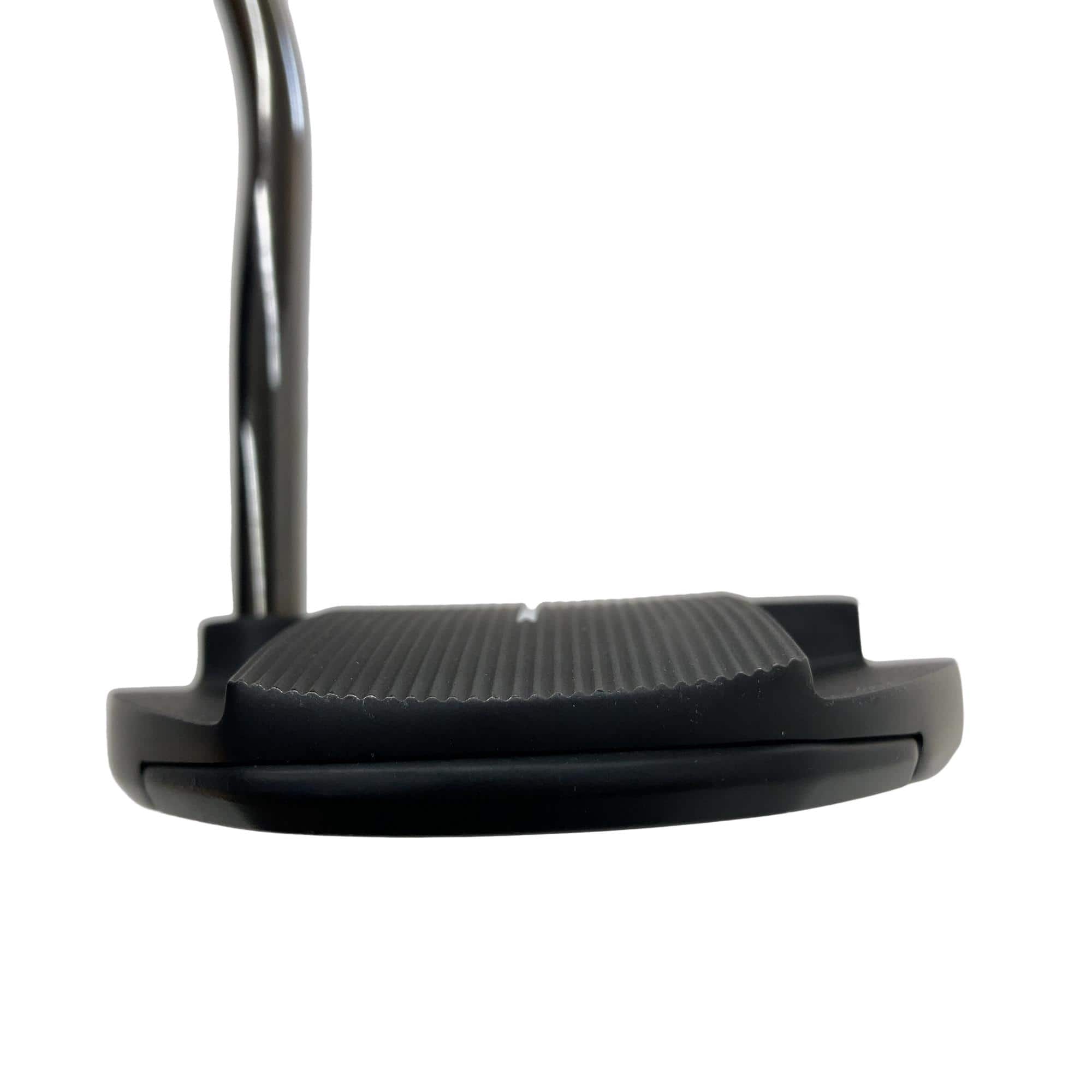 ohmf@edsbgiQOQPj@RSC`iooTWj