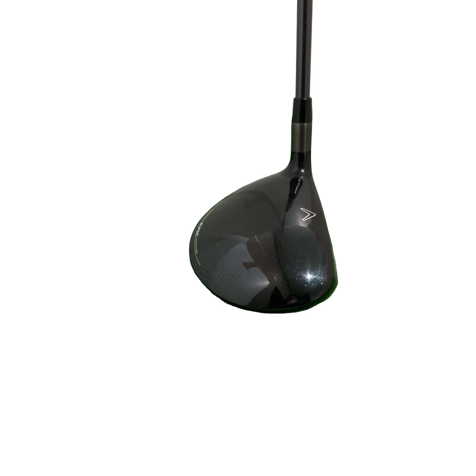 �d�o�h�b�@�l�`�w�@�@�T�v