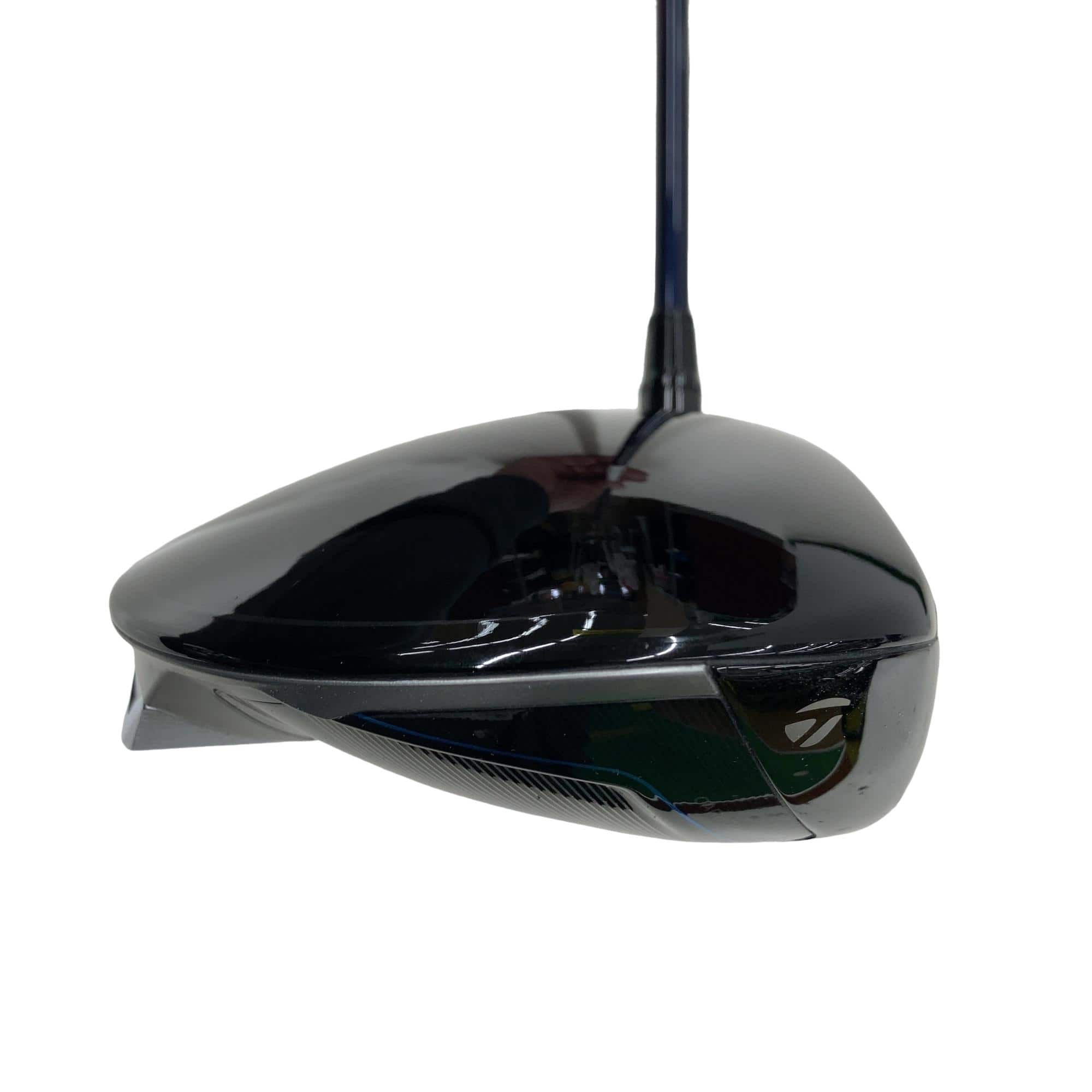 �p���P�O�@�P�O�D�T°