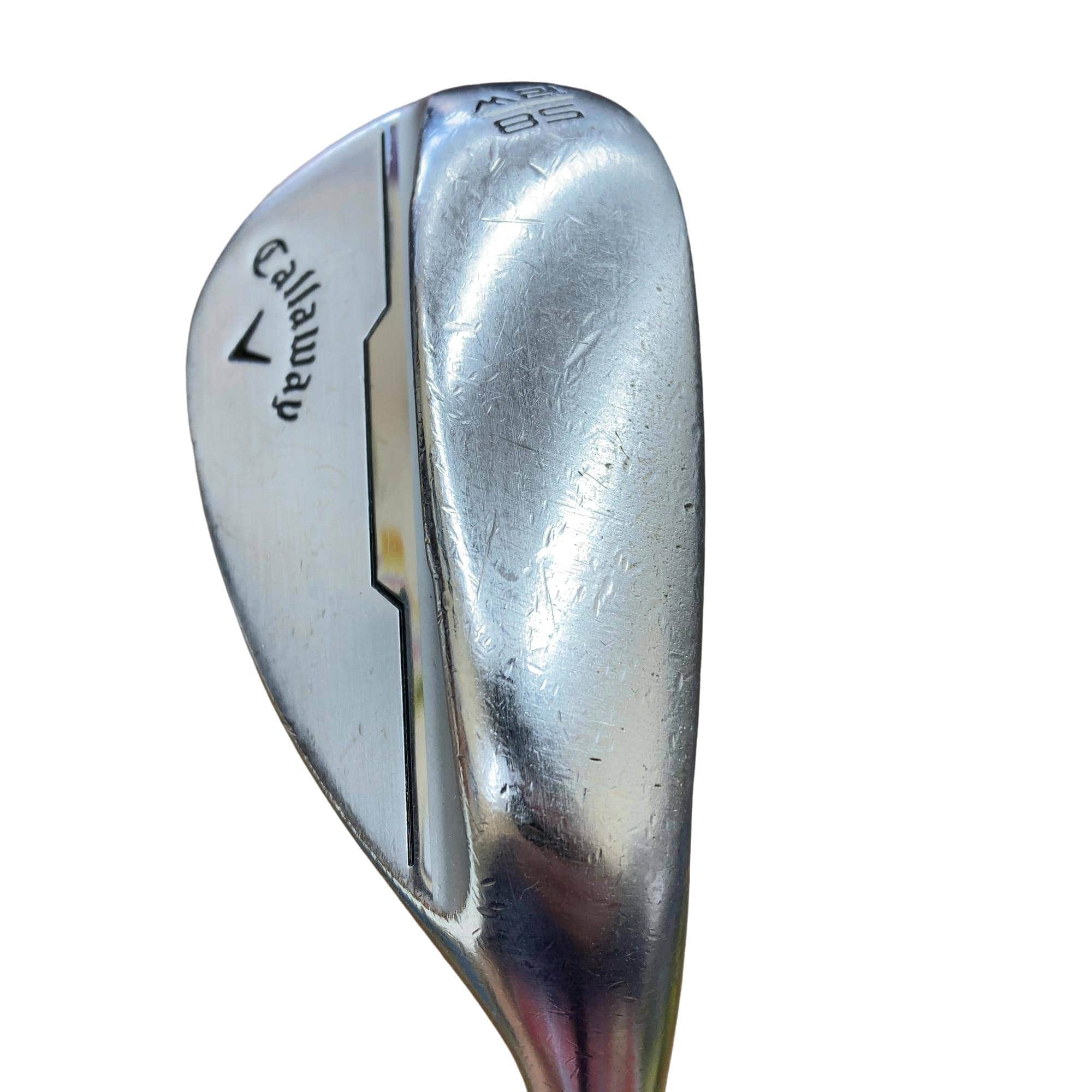 �n�o�t�r�@�N�����@�T�W°�^�P�Q°�v