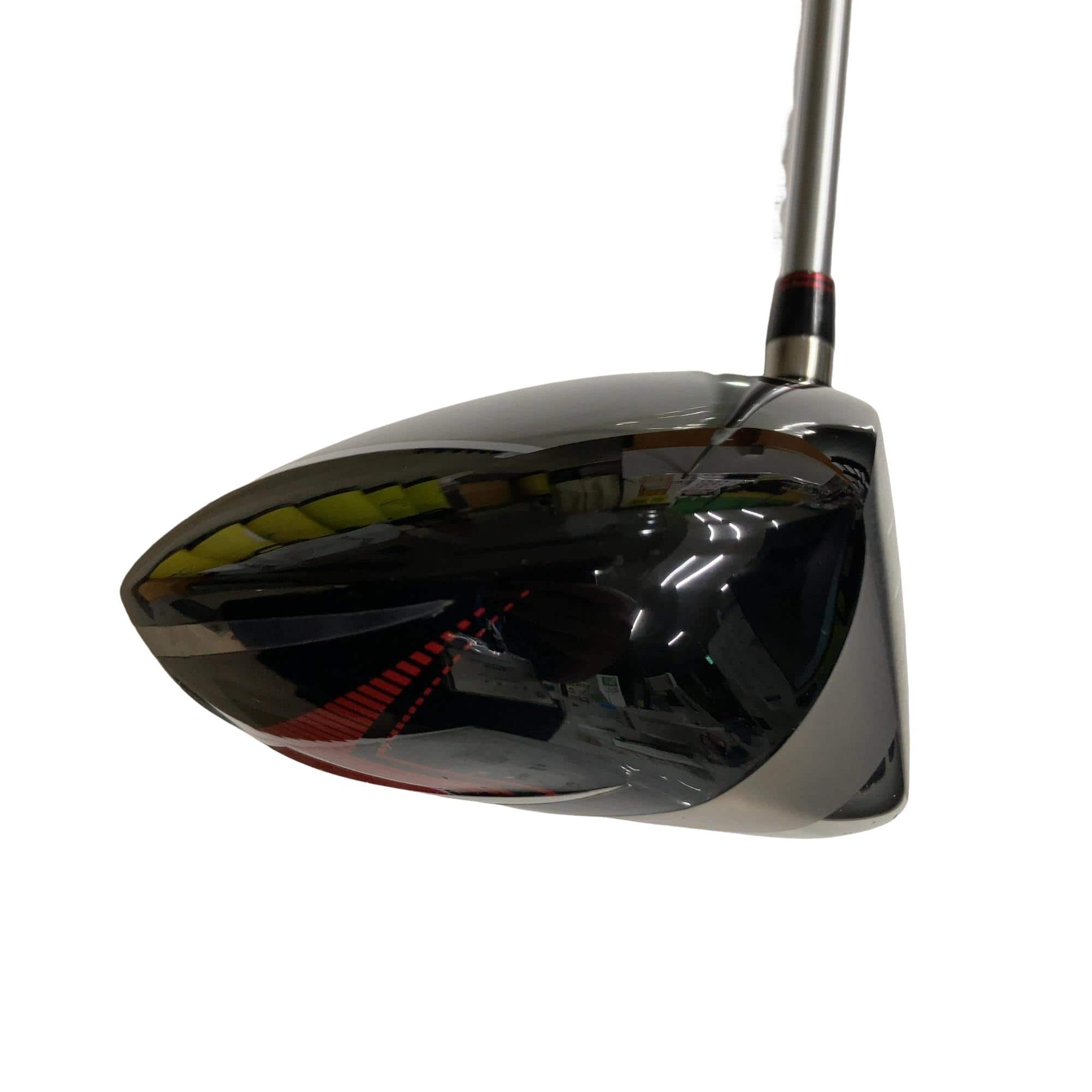 �s�n�t�q�r�s�`�f�d�@�w�|�c�q�h�u�d�@�f�q�i�Q�O�P�O�j�@�@�X�D�T°