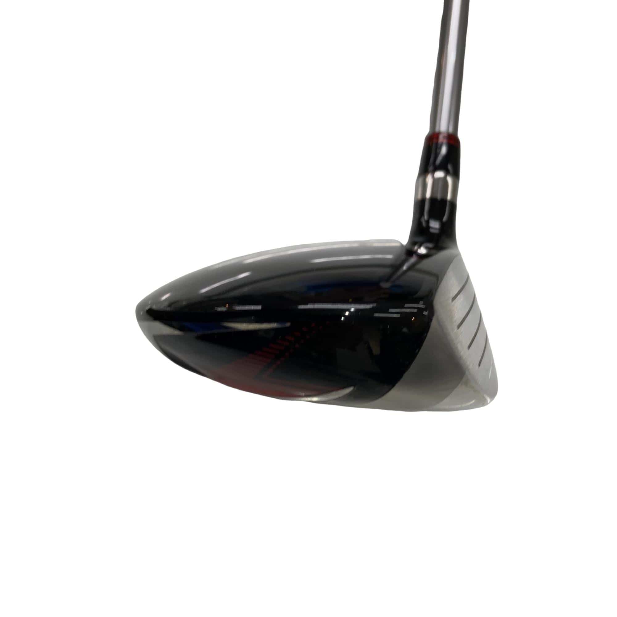 �s�n�t�q�r�s�`�f�d�@�w�|�c�q�h�u�d�@�f�q�i�Q�O�P�O�j�@�V�v