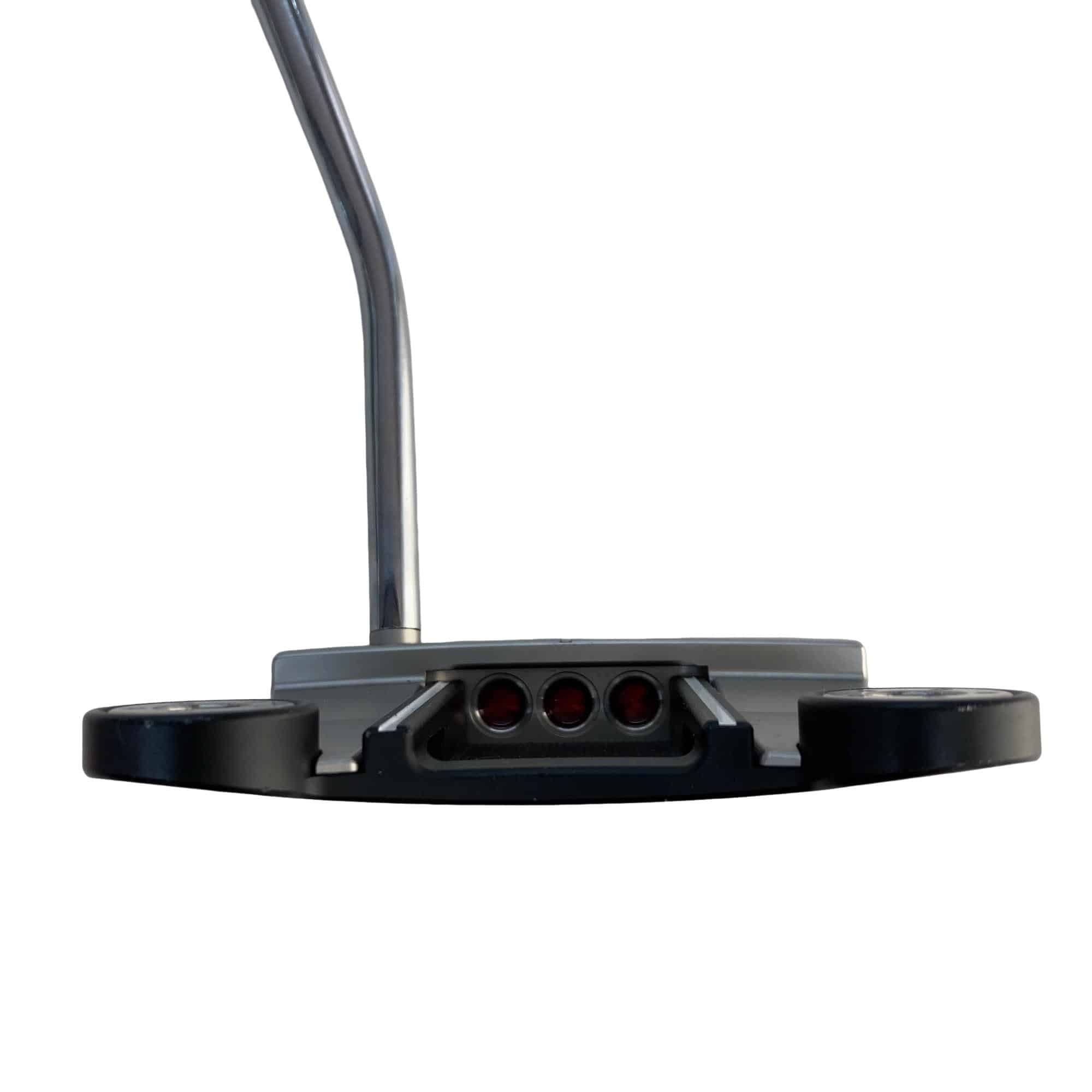 �r�b�n�s�s�x�@�b�`�l�d�q�n�m�@�e�t�s�t�q�`�@�U�l�i�Q�O�P�V�j�@�R�S�C���`