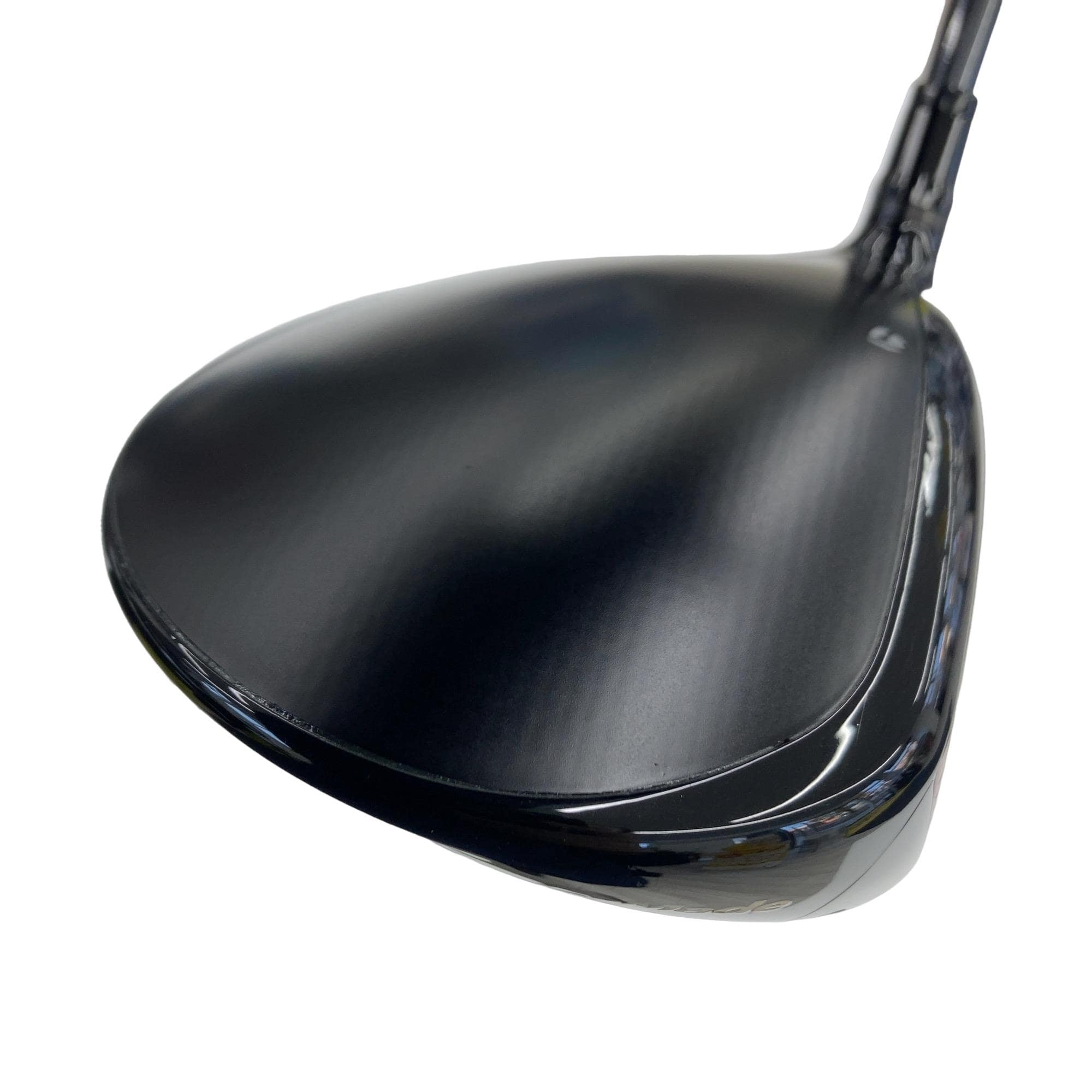 �r�s�d�`�k�s�g�@�P�O�D�T°