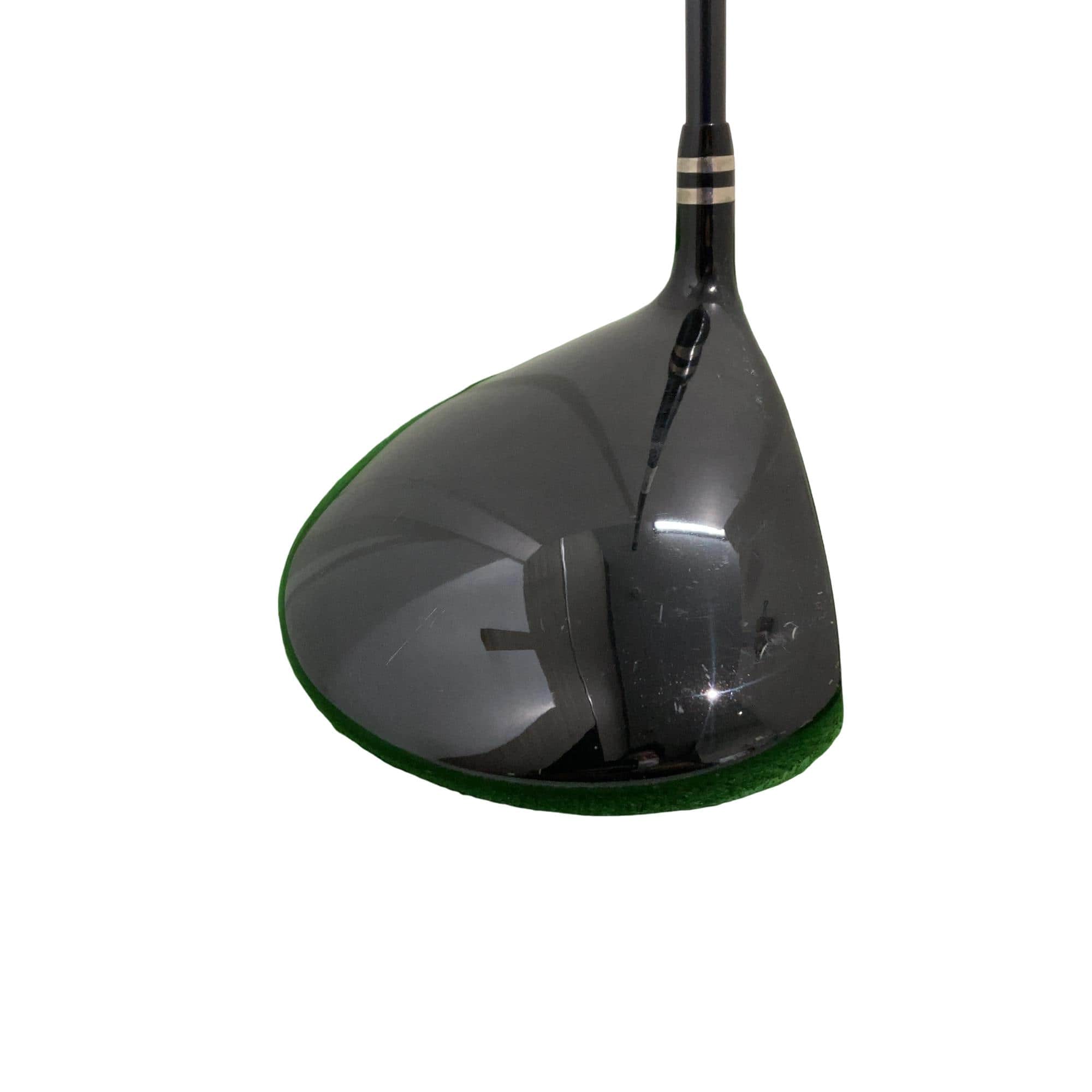 @w@cSUO@onvdq@cq`v@PO°