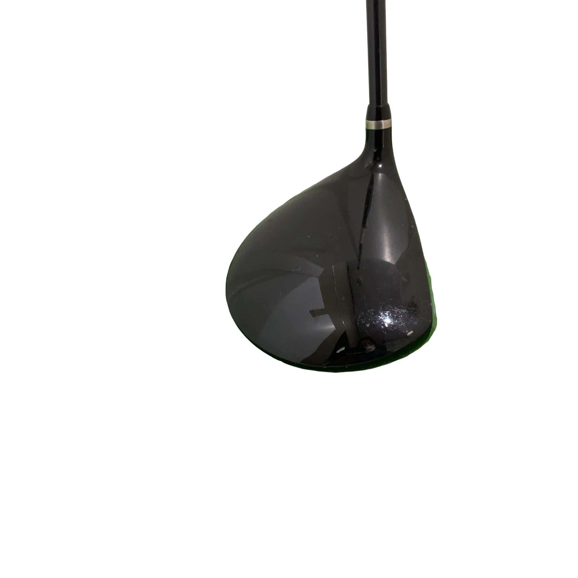 @w@c@onvdq@ronnmiQOPQj@Rv