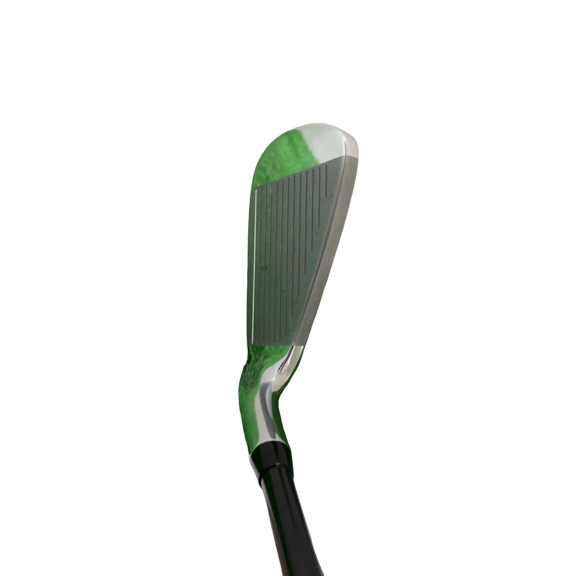 @w@c@ak`bjiQOPOj@@Uri{FU{Zbgj