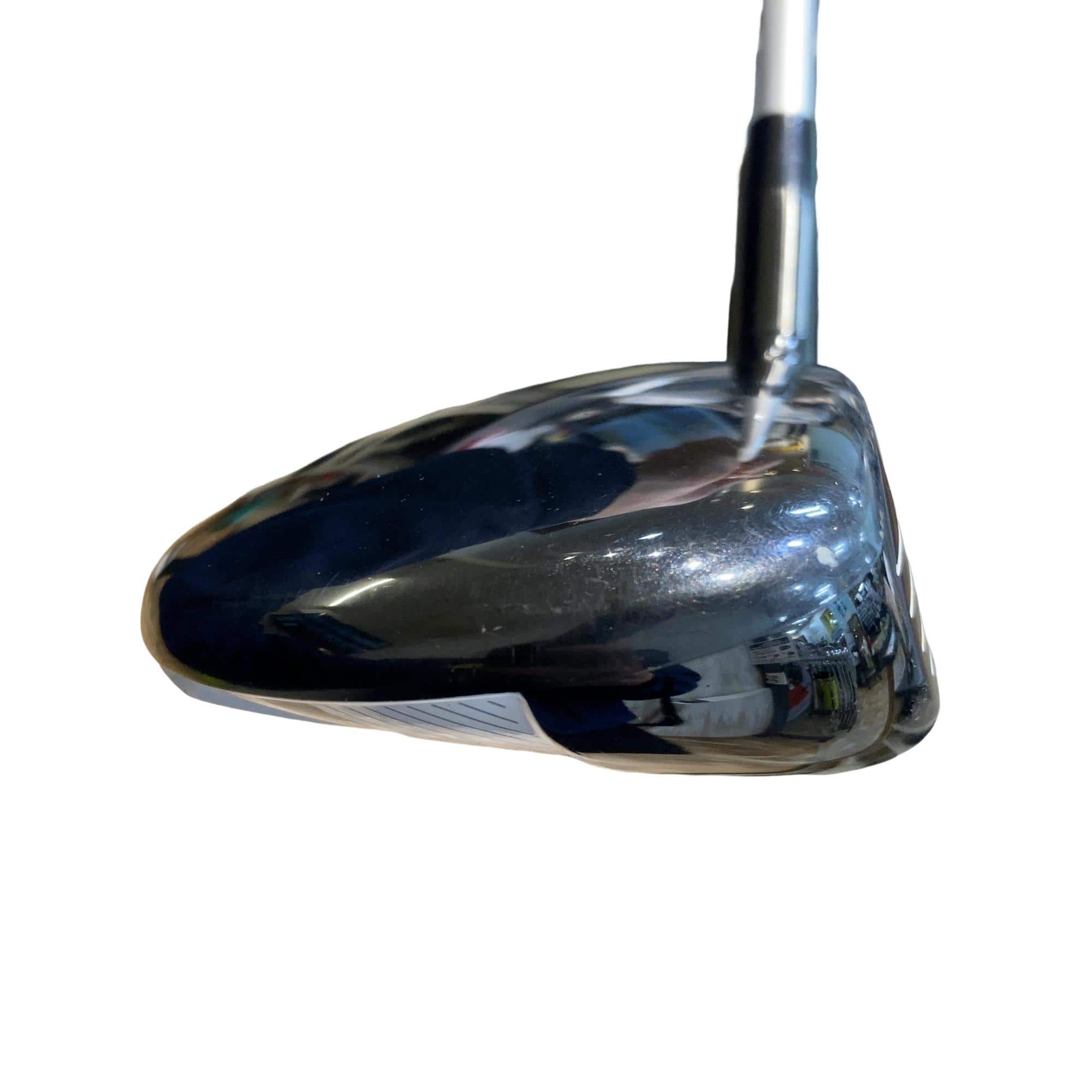 �w�@�g�n�s�@�@�T�v