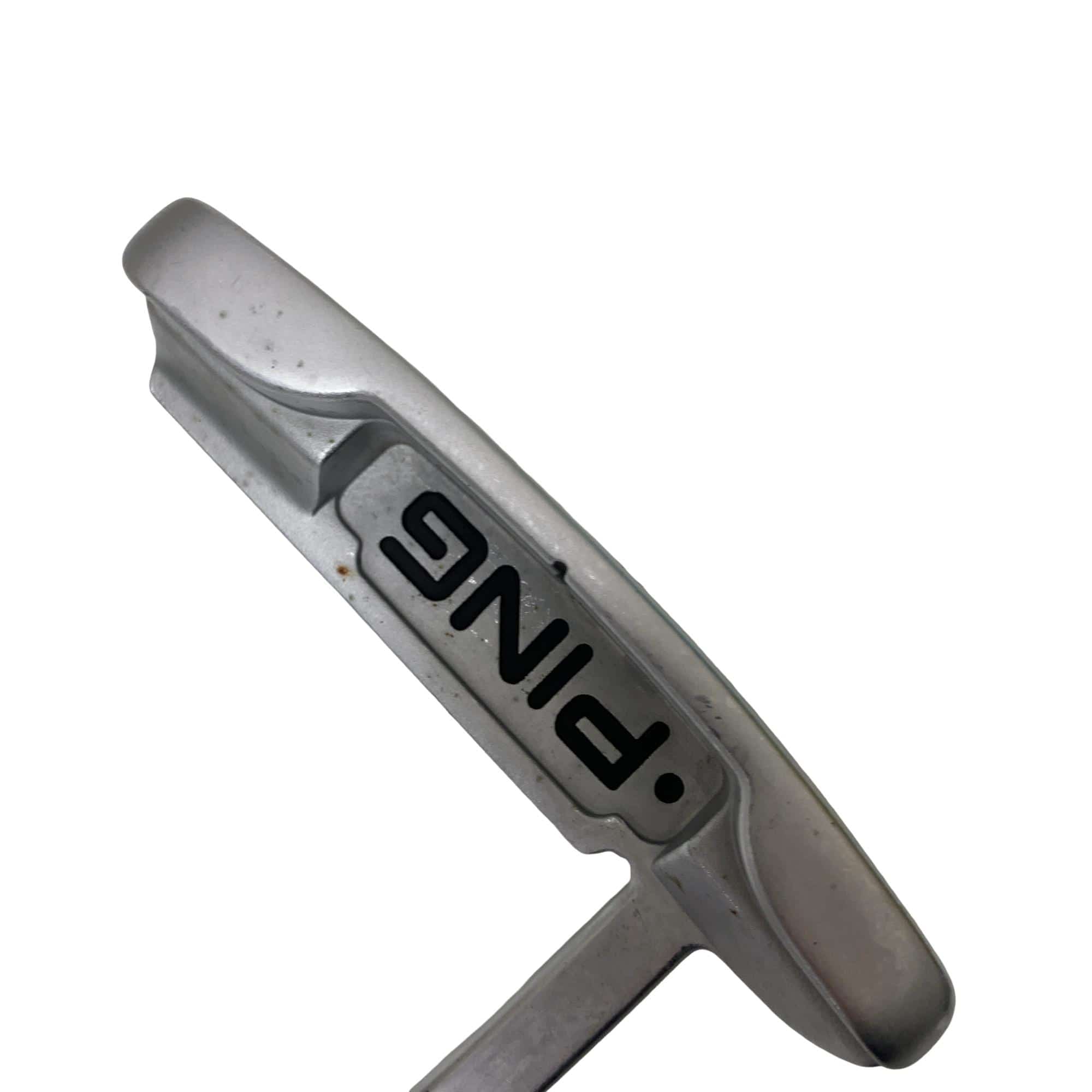 �r�h�f�l�`�@�f�@�`�m�r�d�q�@�R�R�C���`�i�o�o�U�O�j