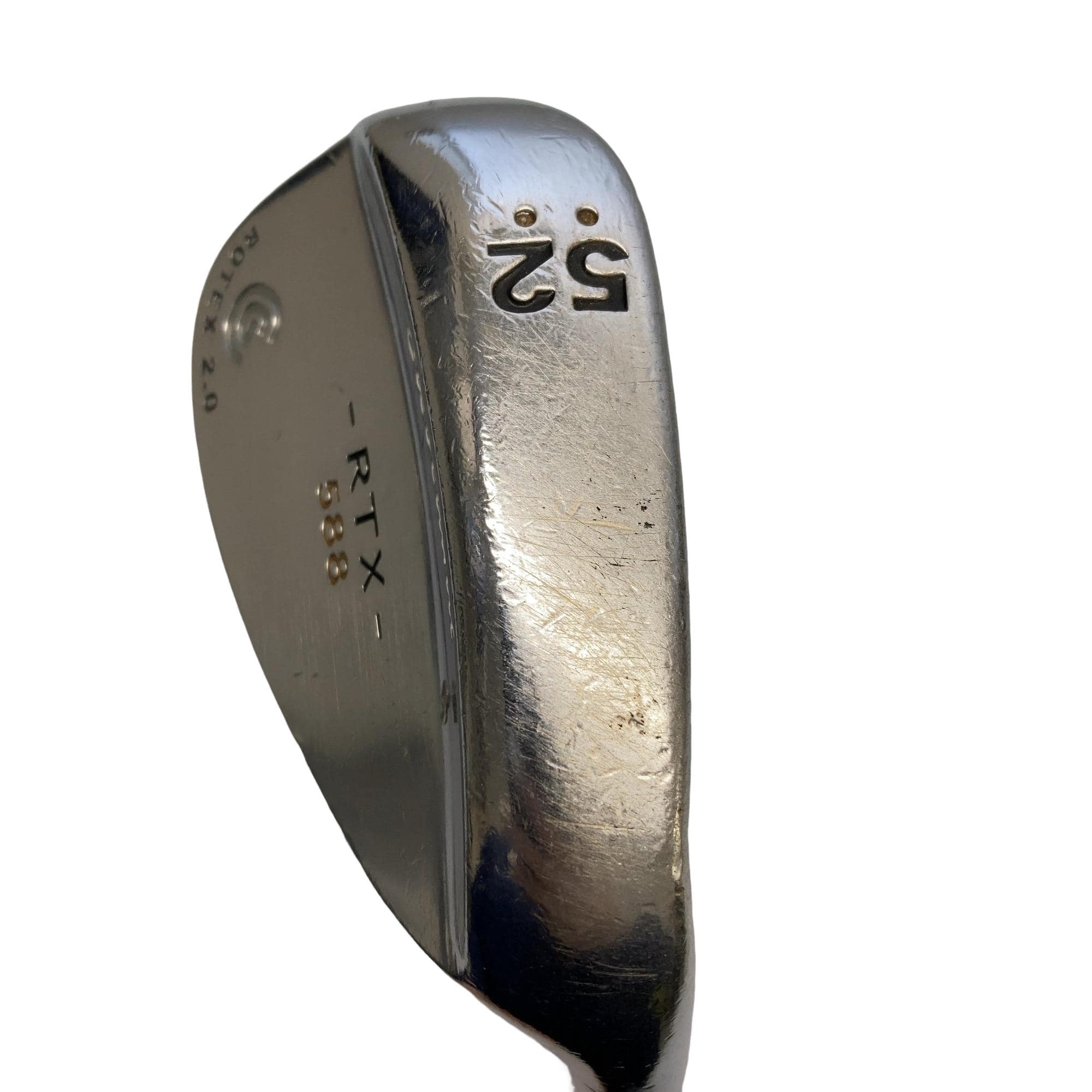 �b�����������������@�T�W�W�@�q�s�w�@�Q�D�O�@�c�A�[�T�e���@�T�Q°�^�P�O°