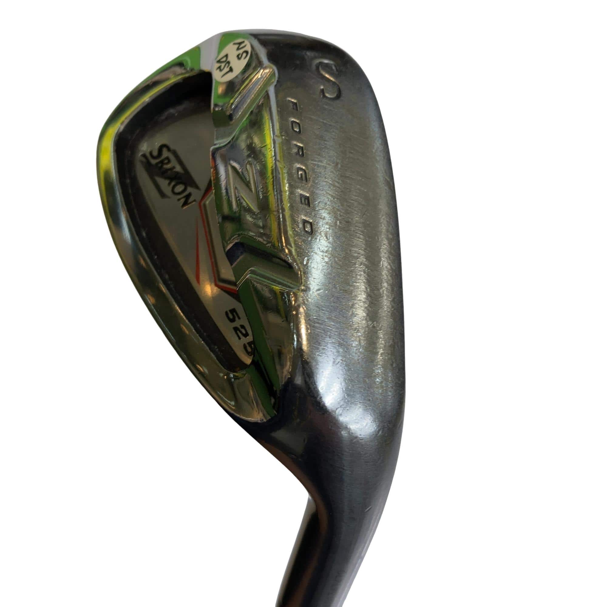 �r�q�h�w�n�m�@�y�T�Q�T�@�r�v