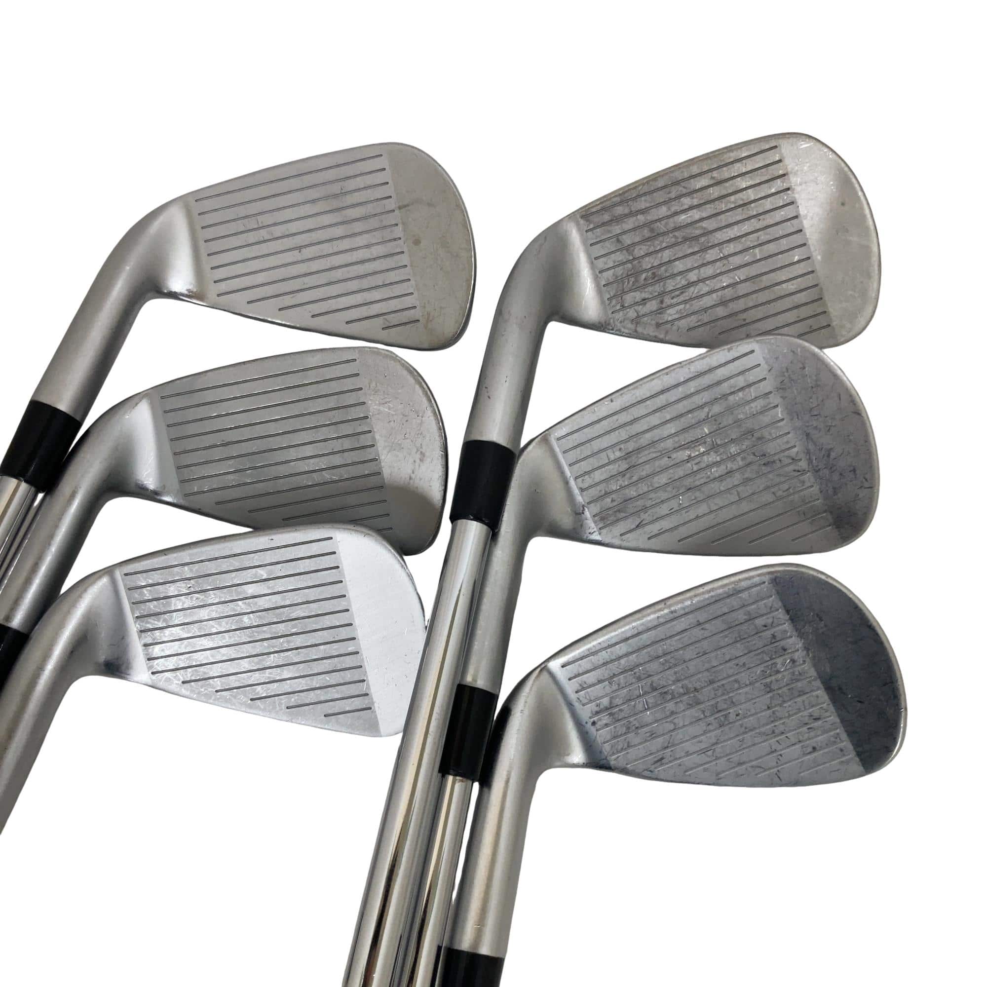 `odw@oqn@@Uri{FU{Zbgj