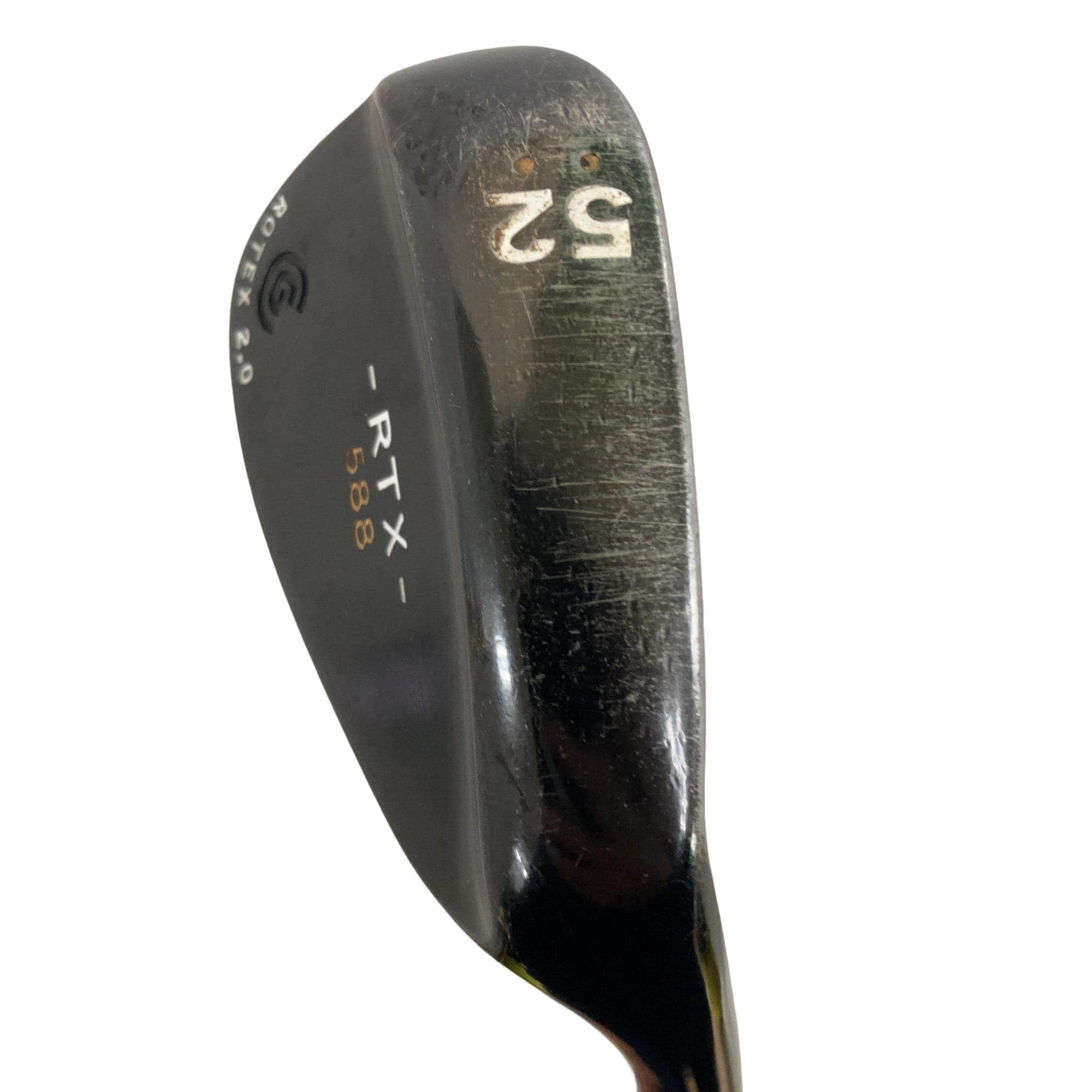 b@TWW@qsw@ubNp[@TQ°^PO°