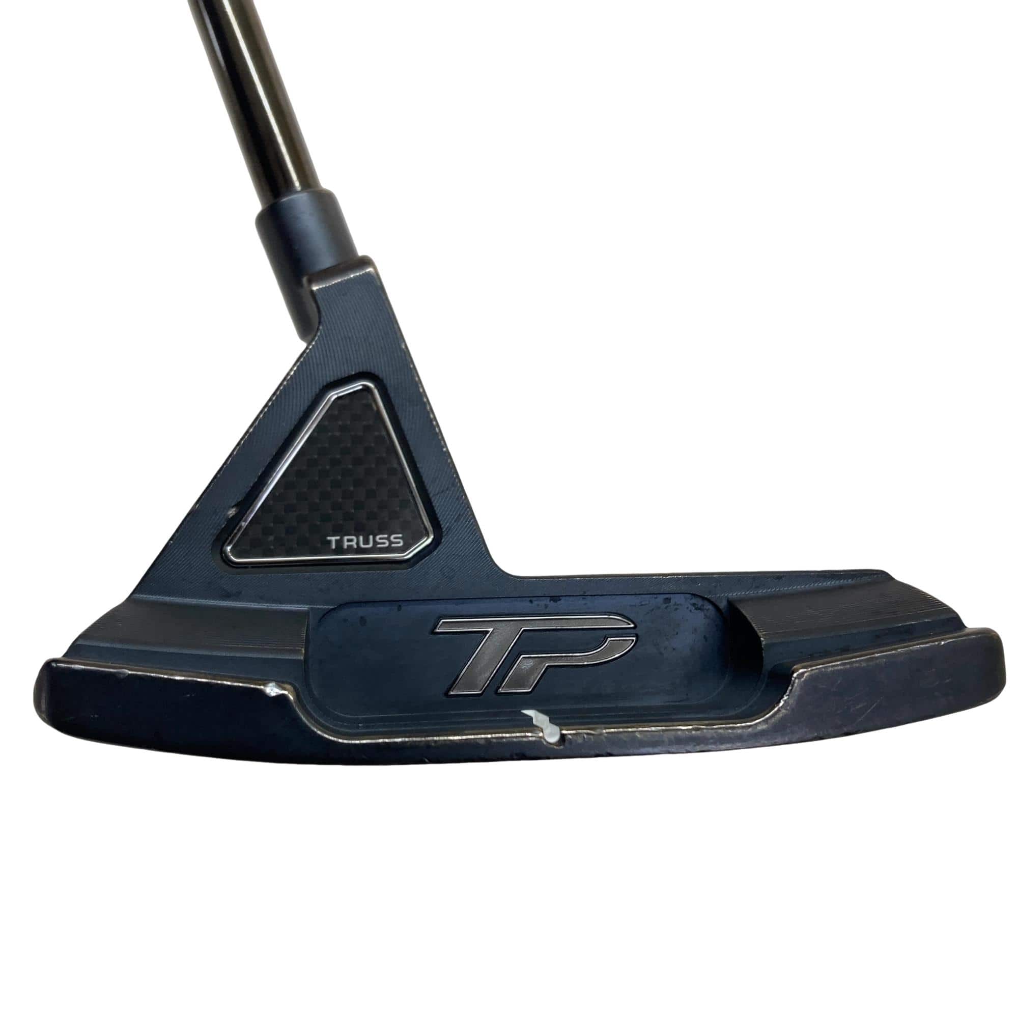 so@sqtrr@lhc@mhfgs@aktd@aPsg@RSC`