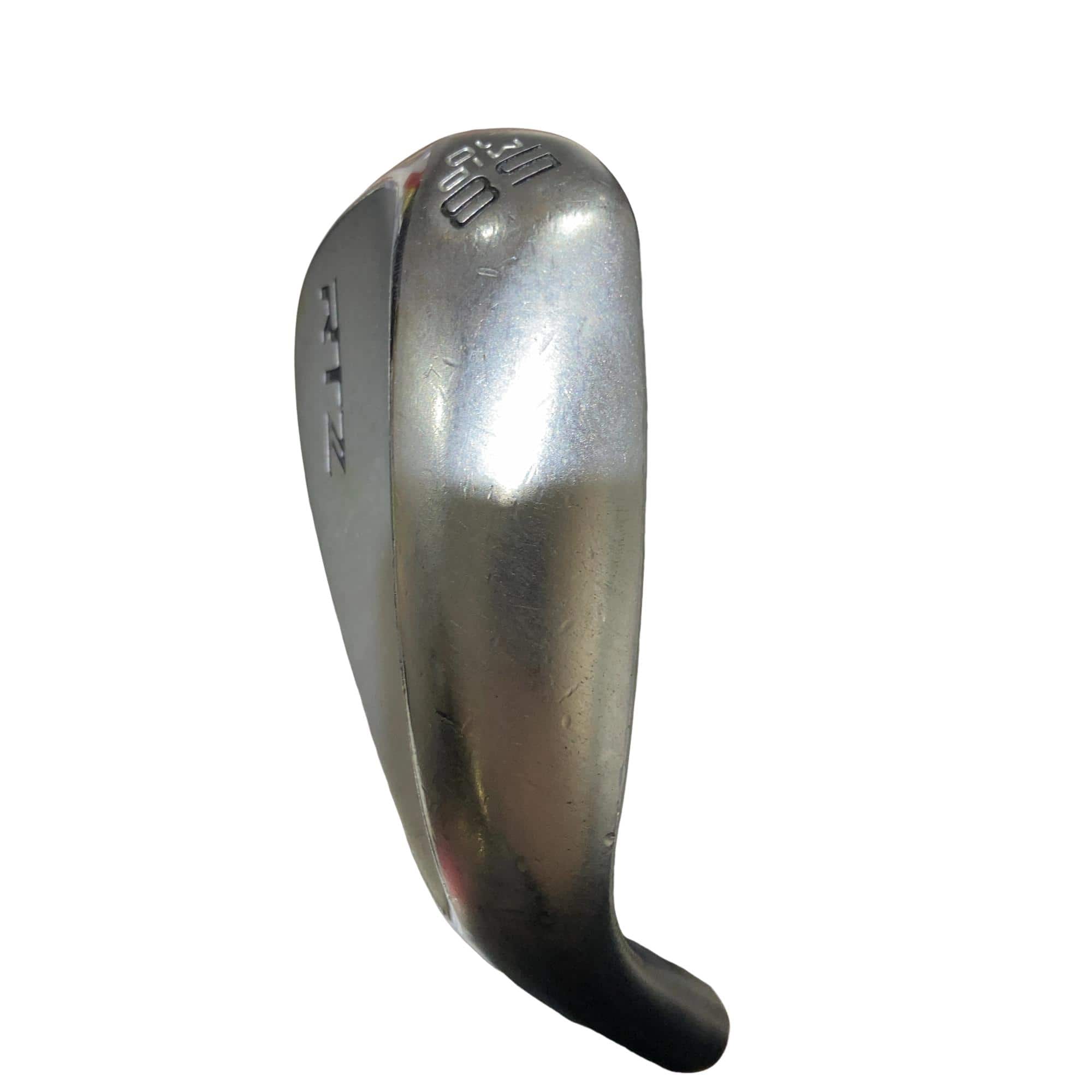 b@qsy@cA[Te@TW°^PO°@lhc