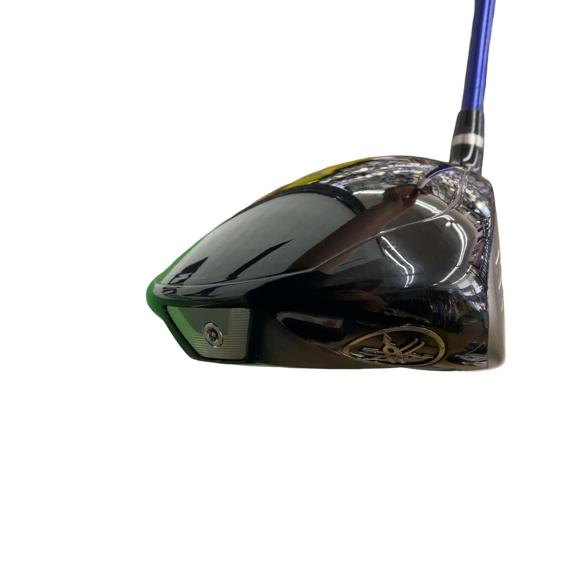 �������������@�c�q�h�u�d�r�s�`�q�@�P�O�D�T°