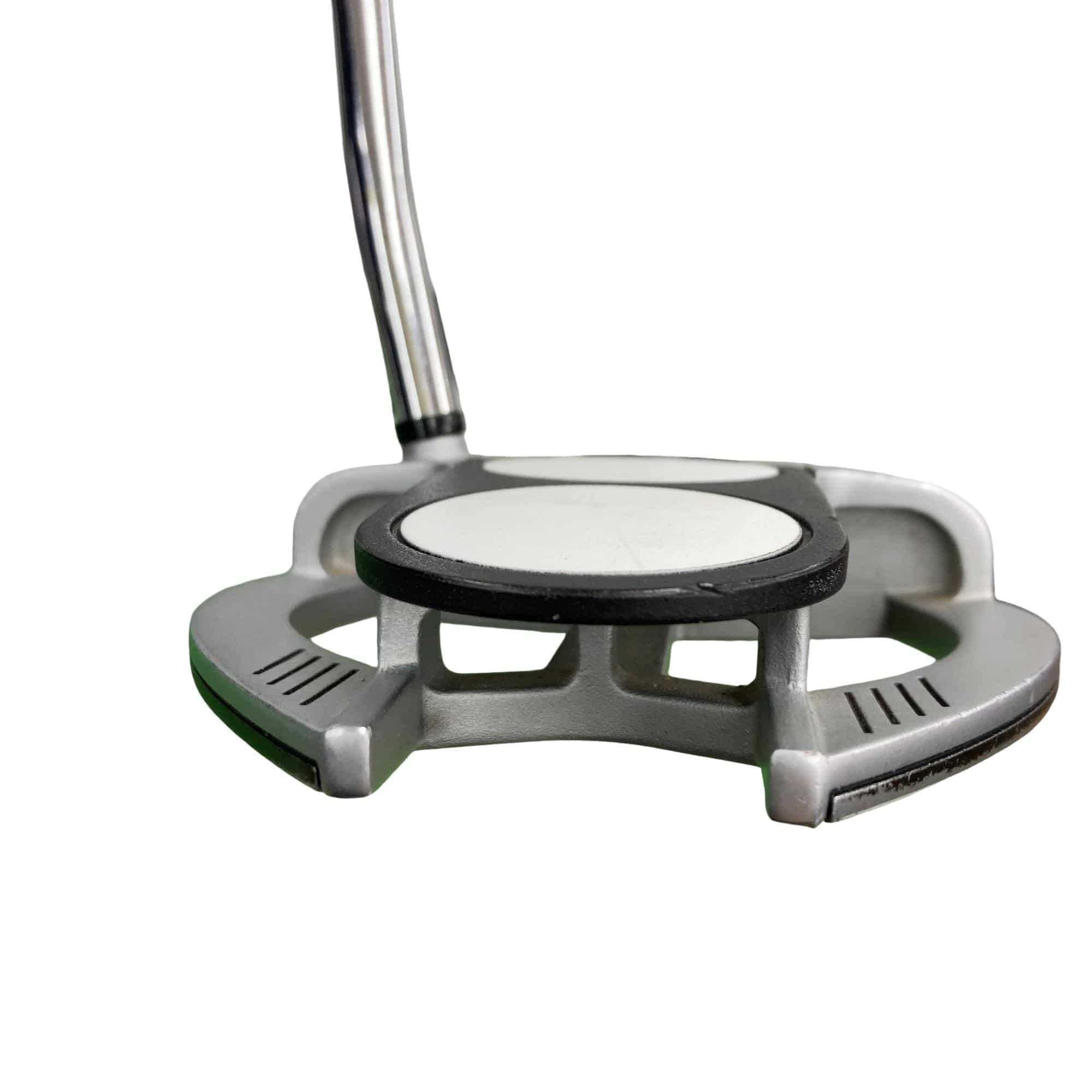 �v�n�q�j�r�@�u�d�q�r�`�@�s�`�m�j�@�Q�E�a�`�k�k�@�e�`�m�f�@�R�U�C���`